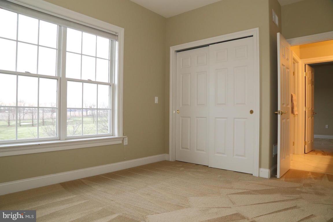 BENT CREEK - Residential