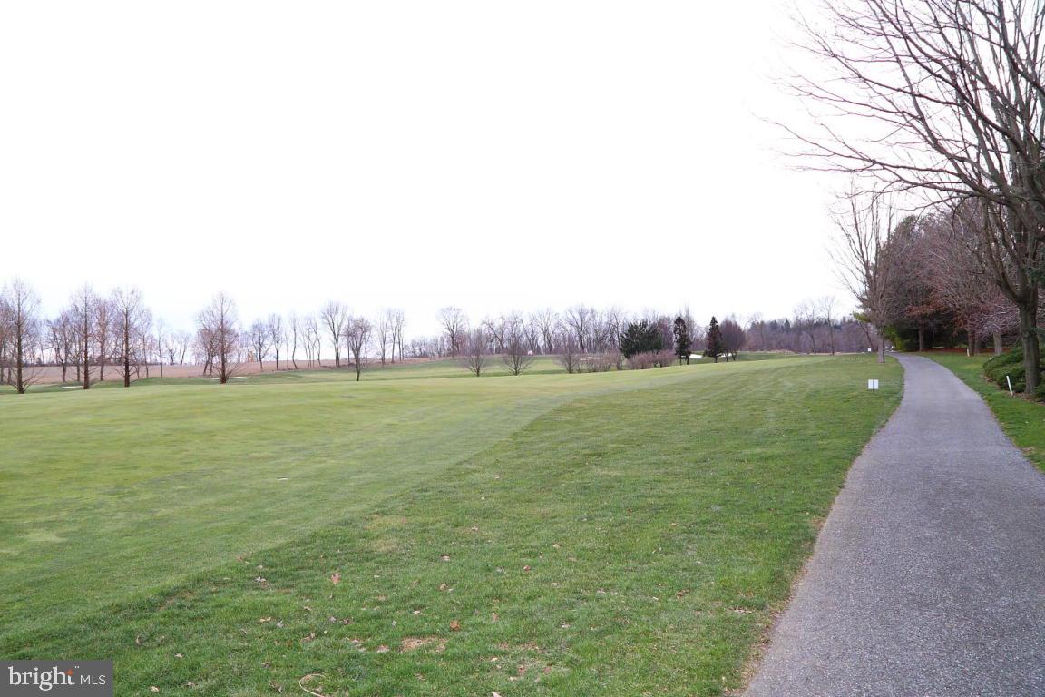 BENT CREEK - Residential