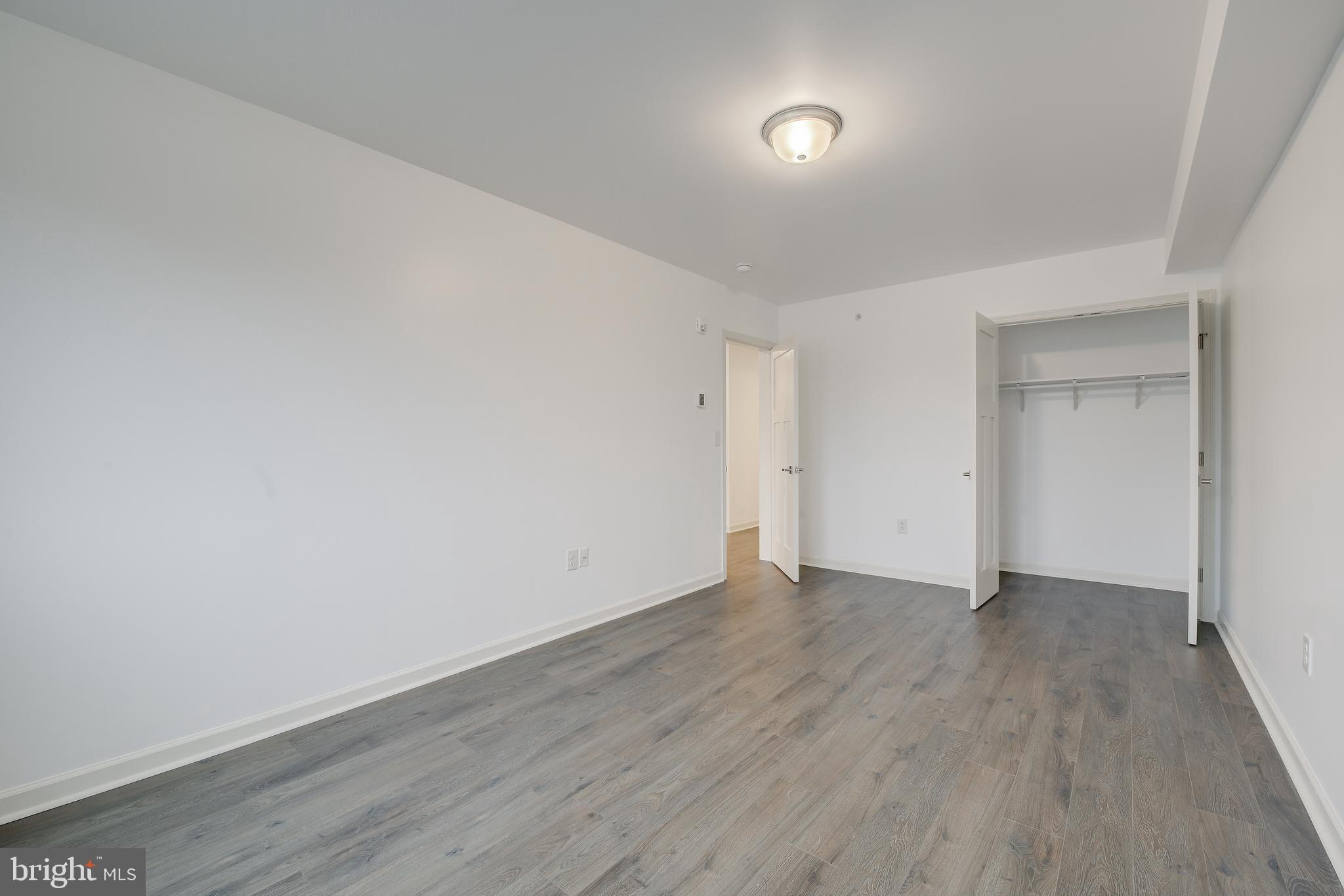 ROXBOROUGH - Residential Lease