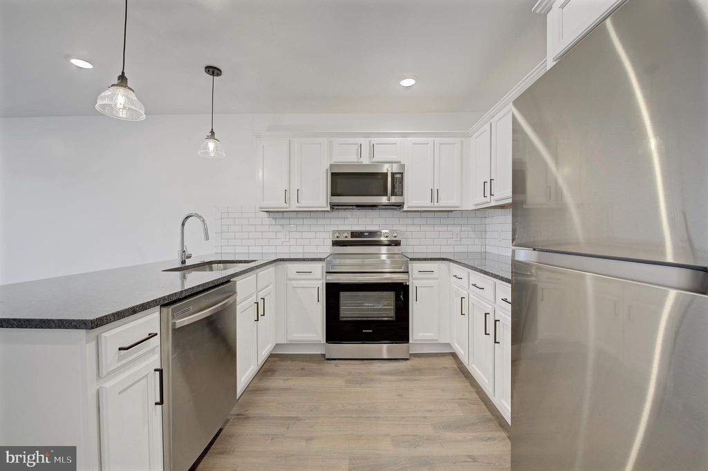 Photo of 6649 Ridge Avenue #C406, PHILADELPHIA, PA 19128 (MLS # PAPH2563974)