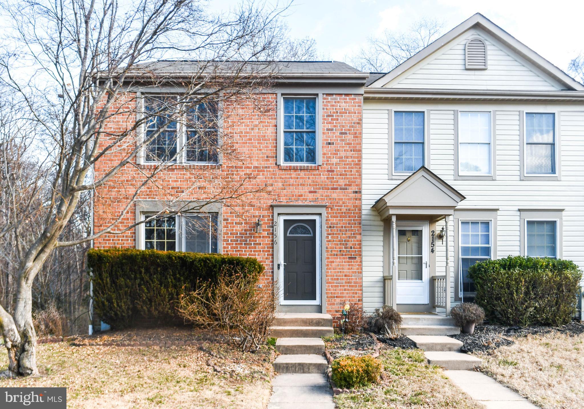 2156 COMMISSARY CIRCLE