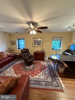 28 GARRETT AVENUE 200