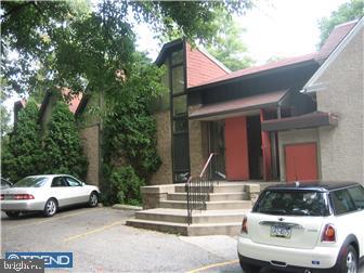 28 GARRETT AVENUE 200