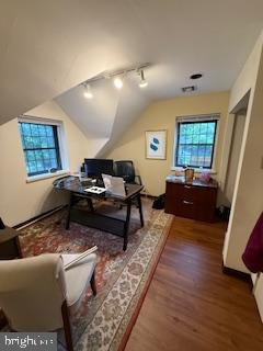 28 GARRETT AVENUE 200