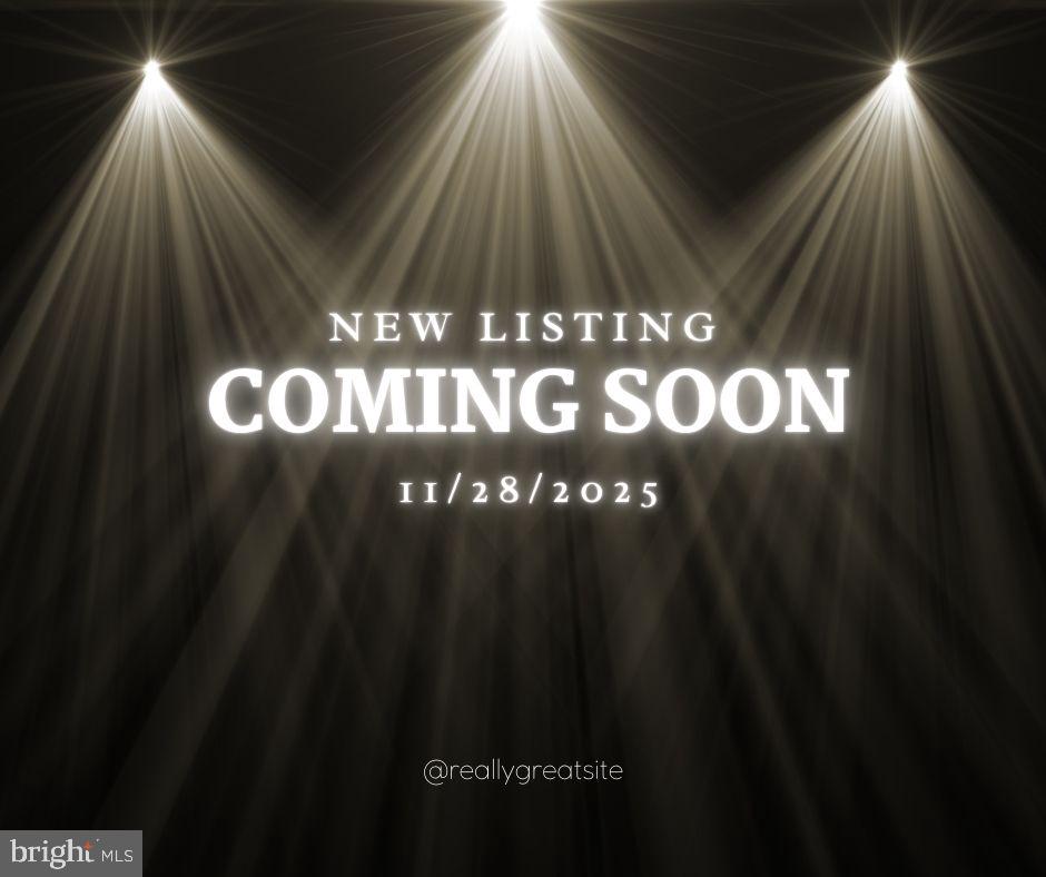 19237 ABBEY MANOR DRIVE