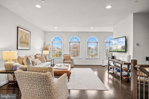 19237 ABBEY MANOR DRIVE BROOKEVILLE MD 20833