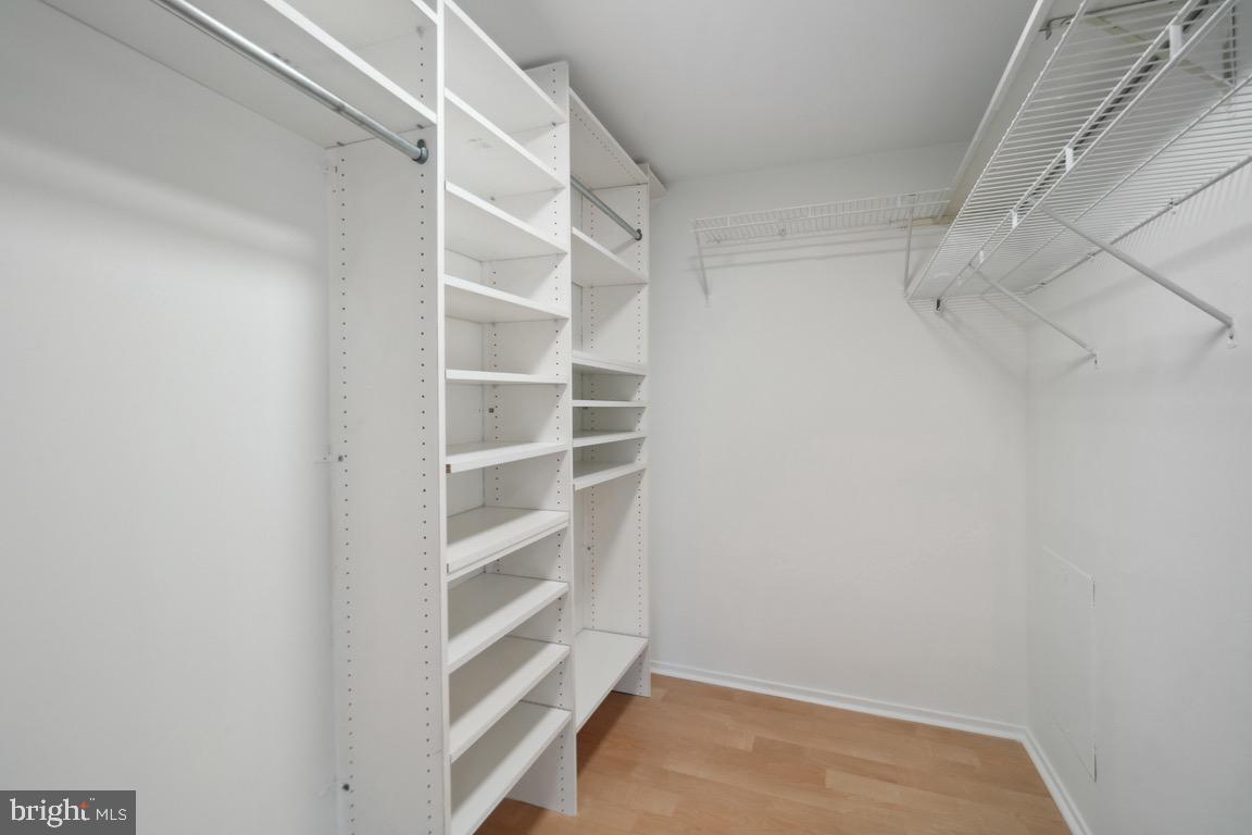 NATHANS HILL - Residential