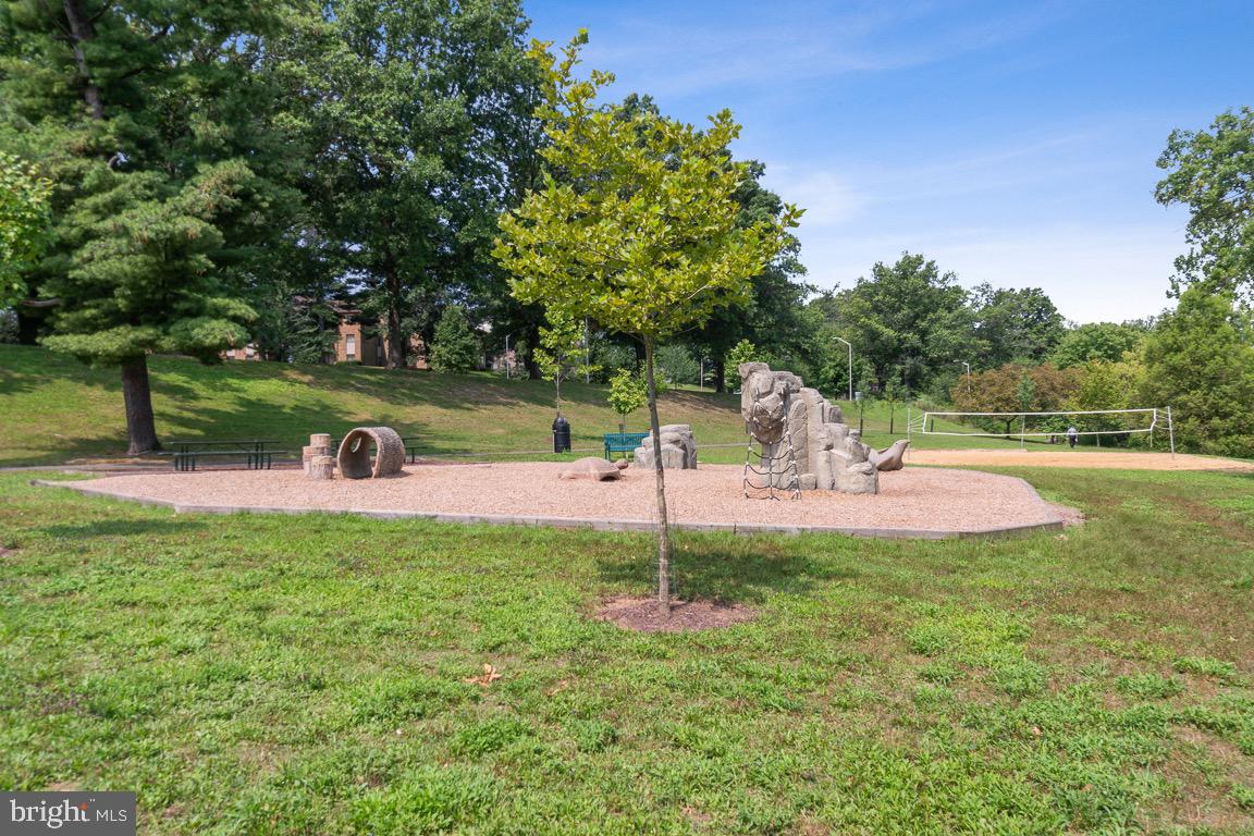 NATHANS HILL - Residential