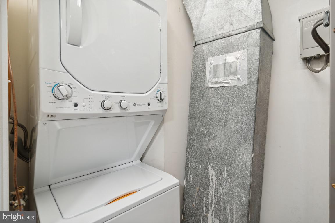 NATHANS HILL - Residential