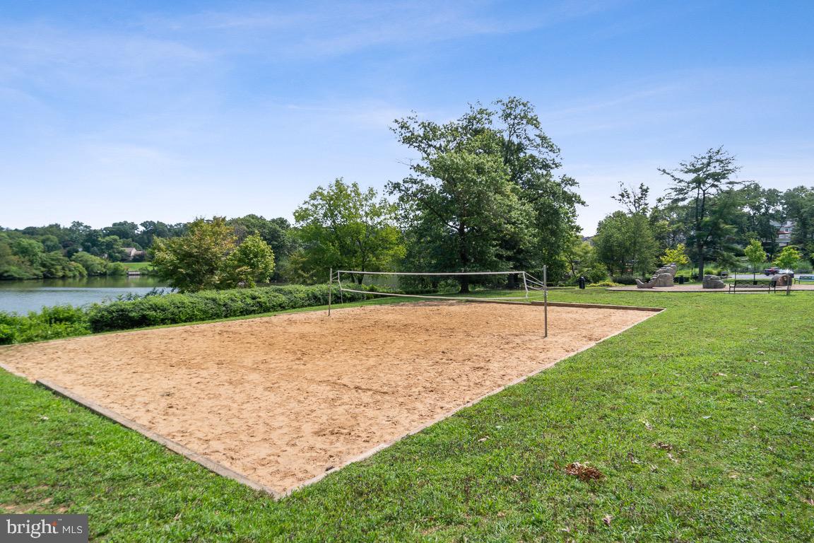 NATHANS HILL - Residential