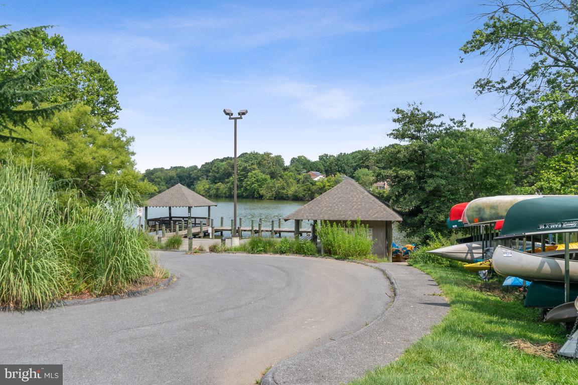 NATHANS HILL - Residential