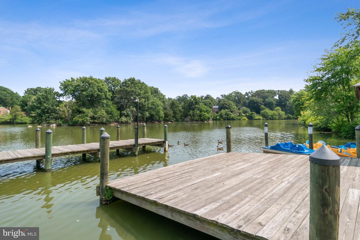 NATHANS HILL - Residential