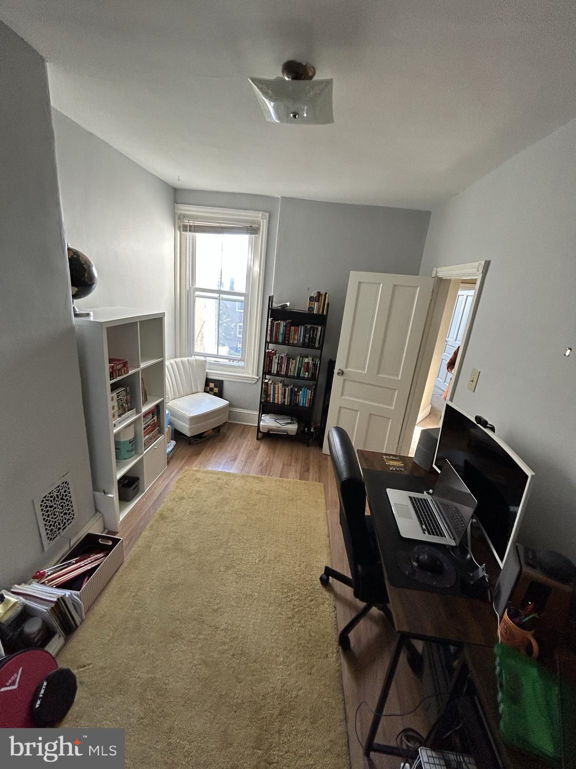 ROXBOROUGH - Residential Lease