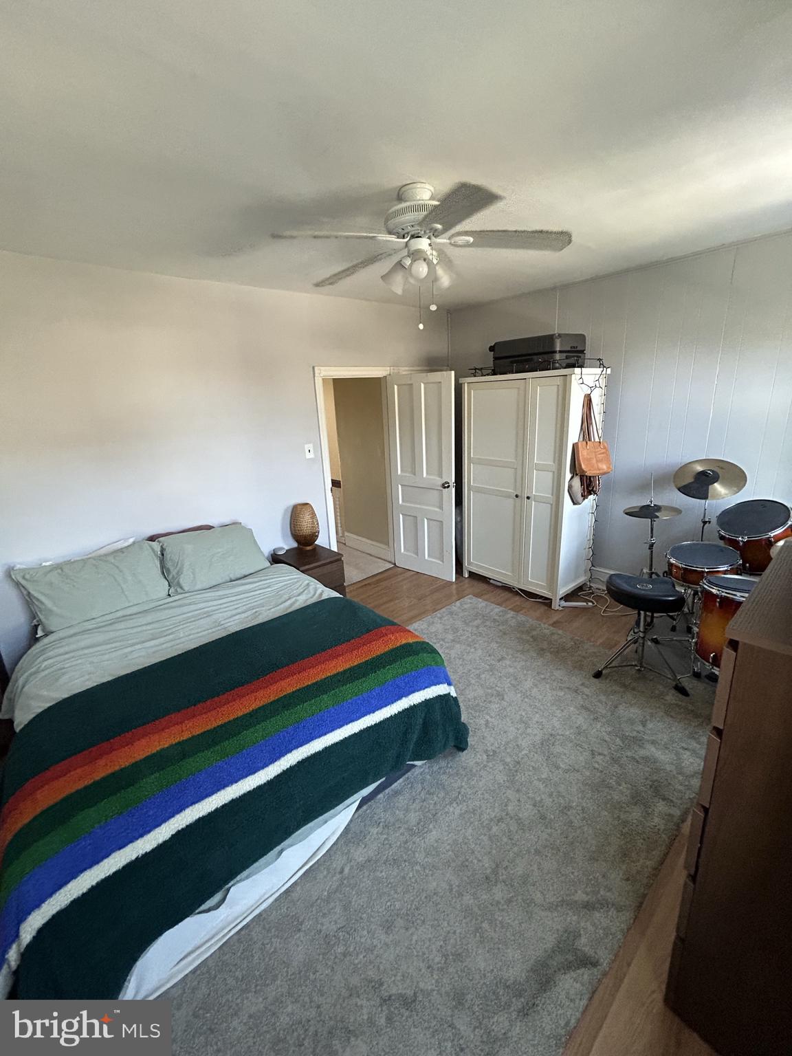 ROXBOROUGH - Residential Lease