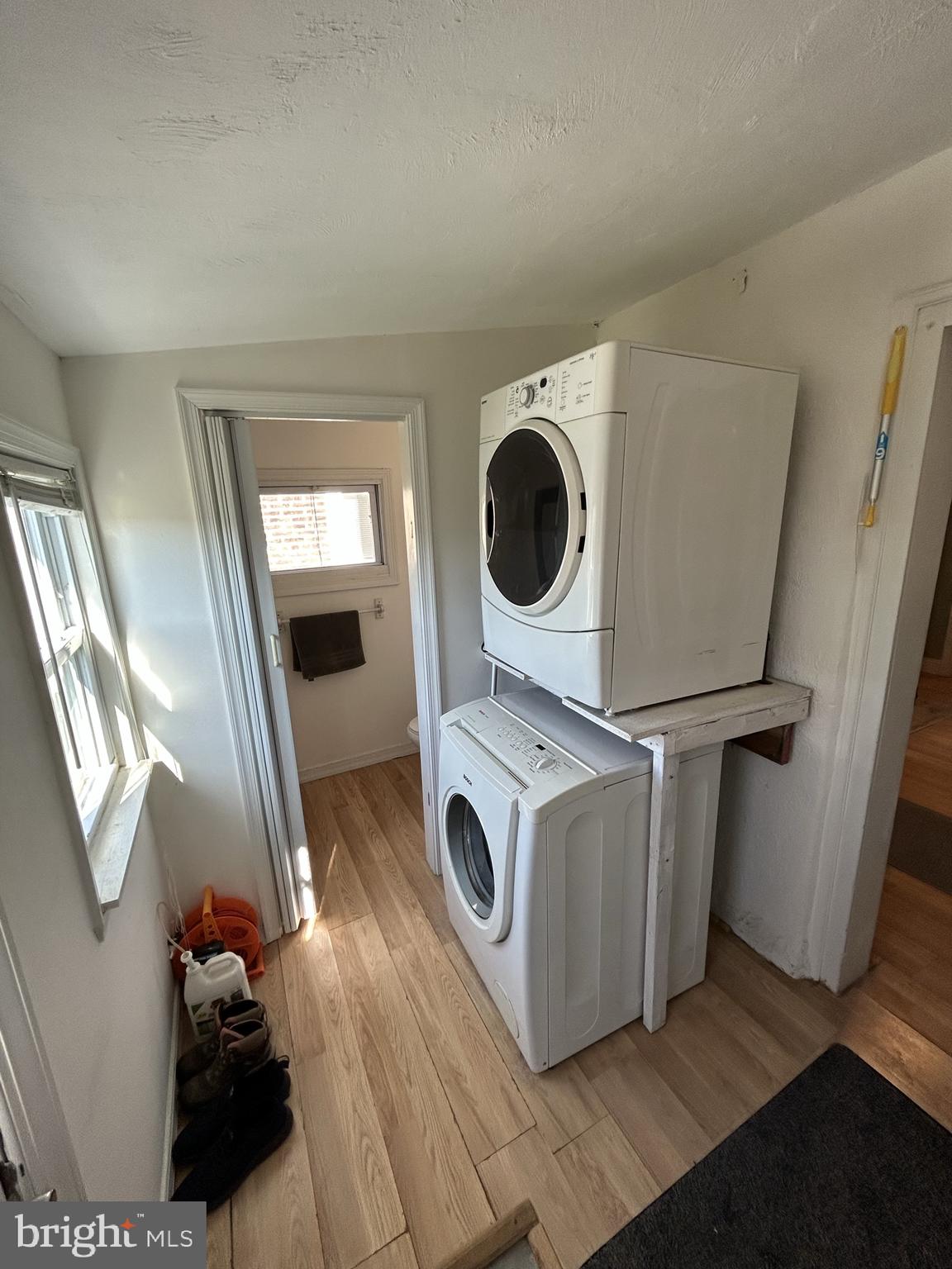 ROXBOROUGH - Residential Lease