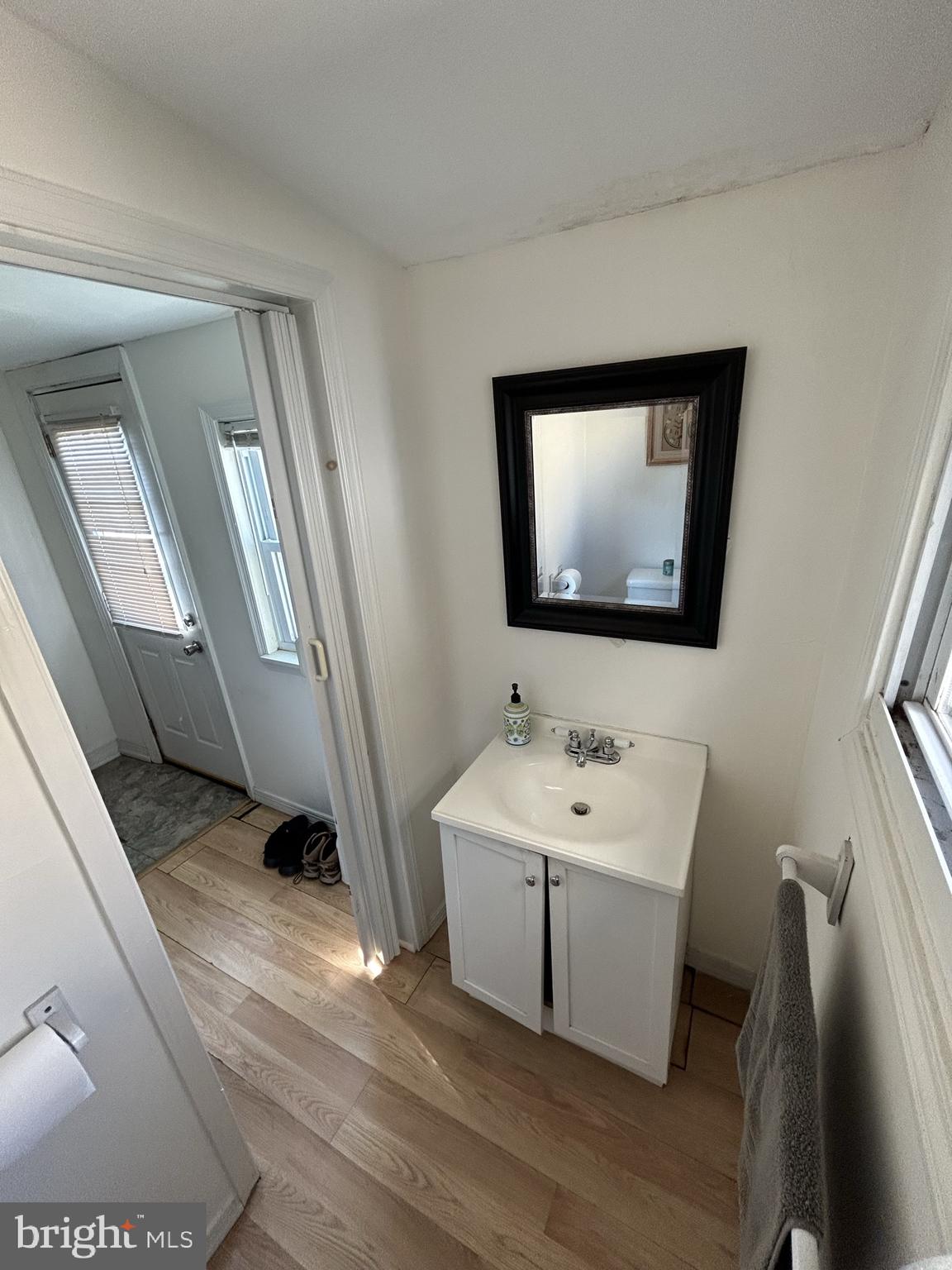 ROXBOROUGH - Residential Lease