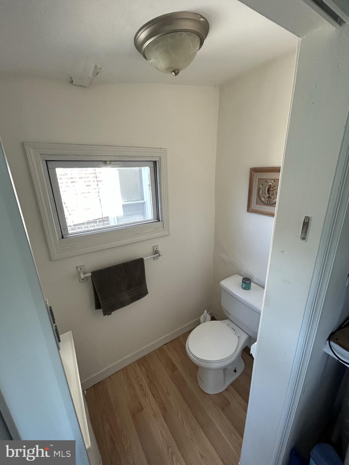 ROXBOROUGH - Residential Lease