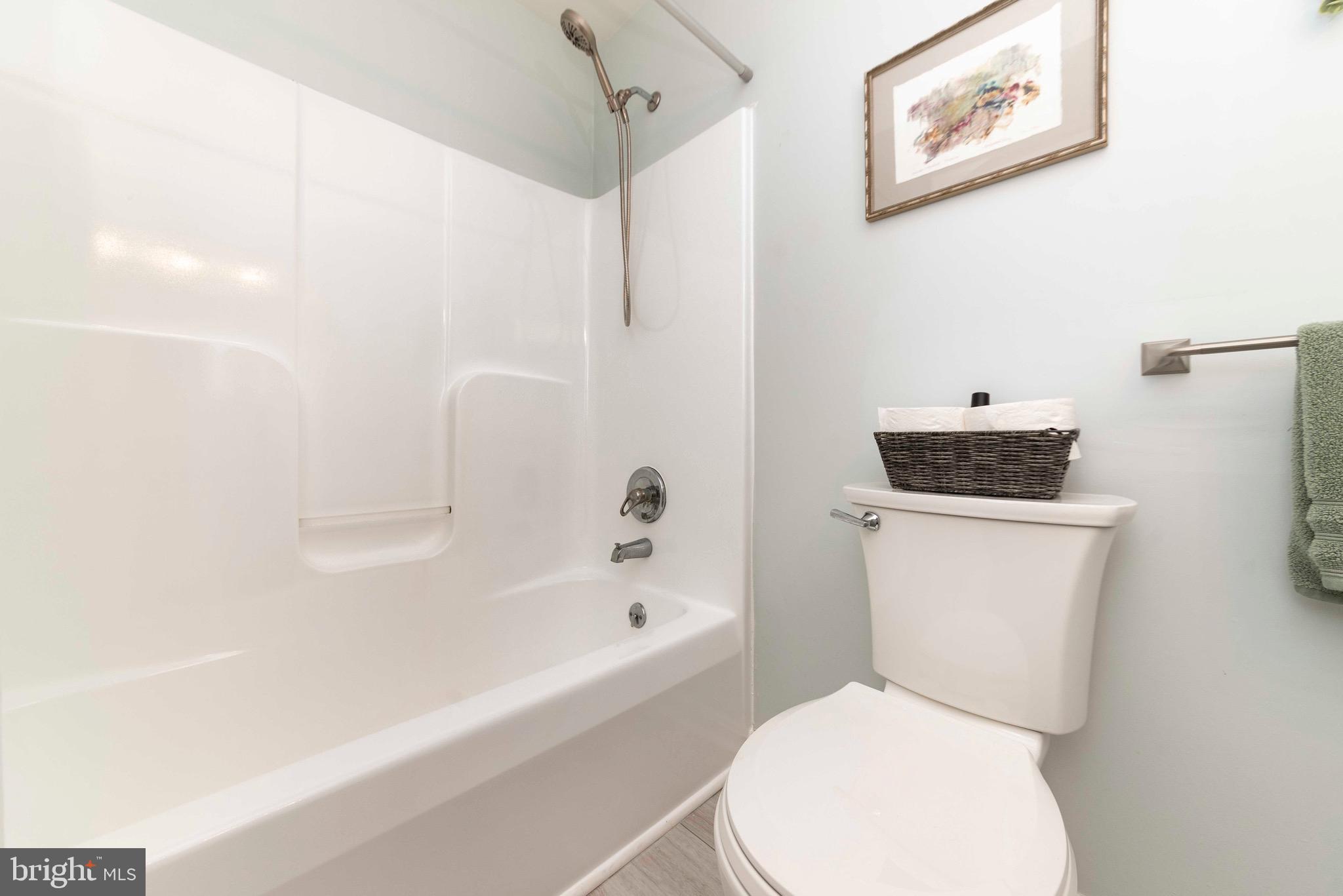 HARBOR VIEW - Residential