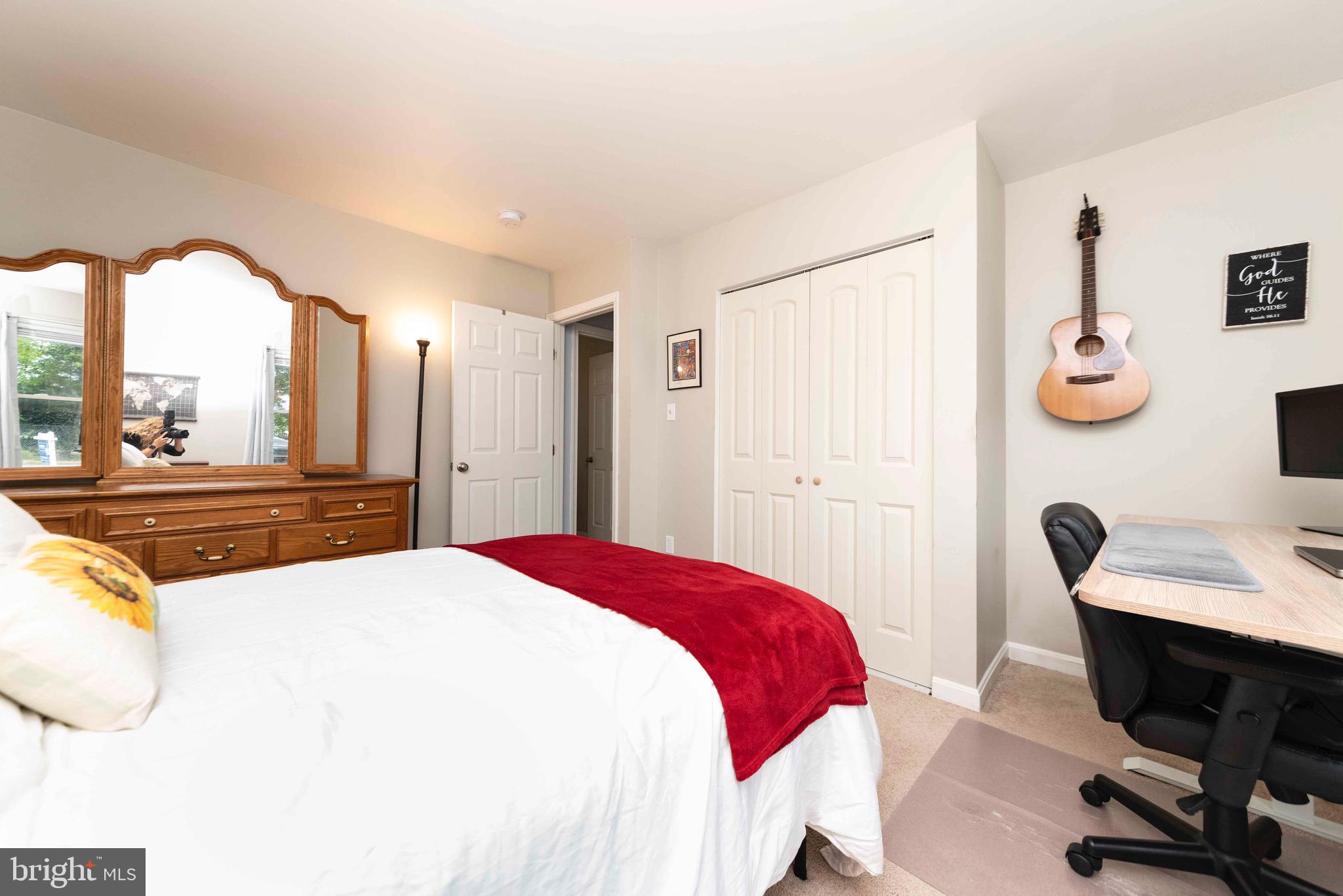 HARBOR VIEW - Residential