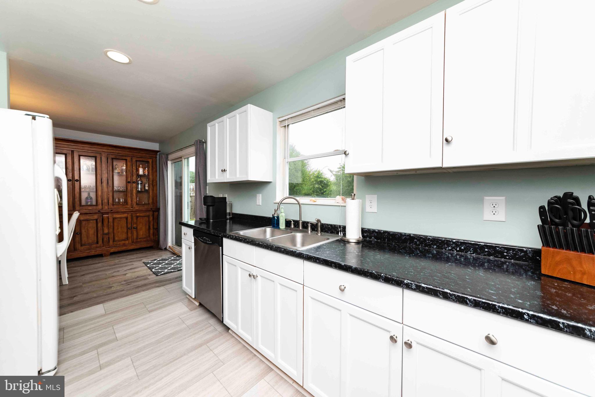 HARBOR VIEW - Residential