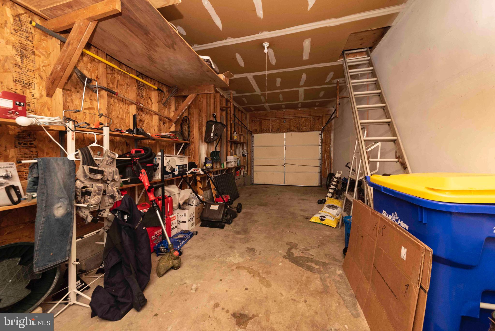 HARBOR VIEW - Residential