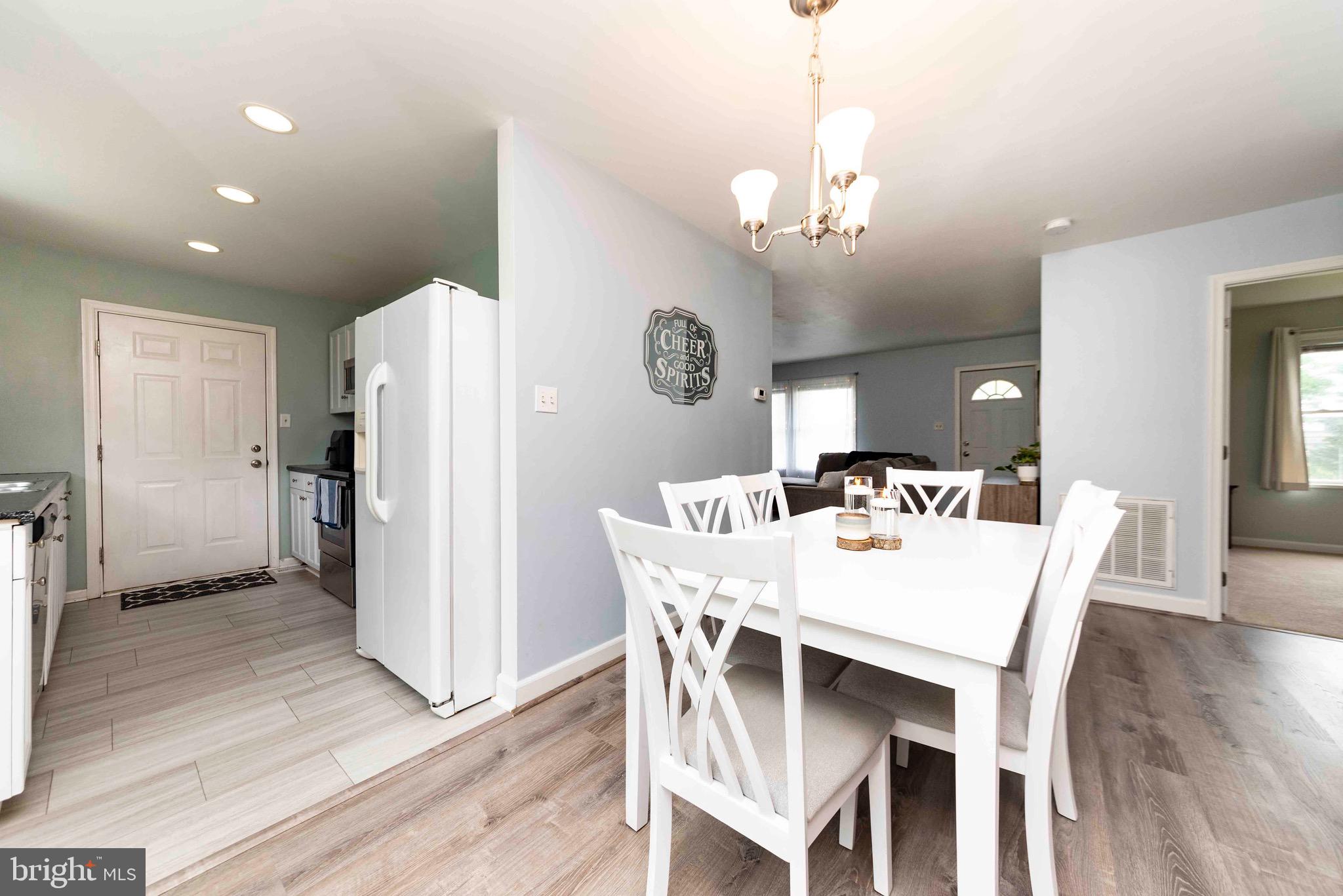 HARBOR VIEW - Residential