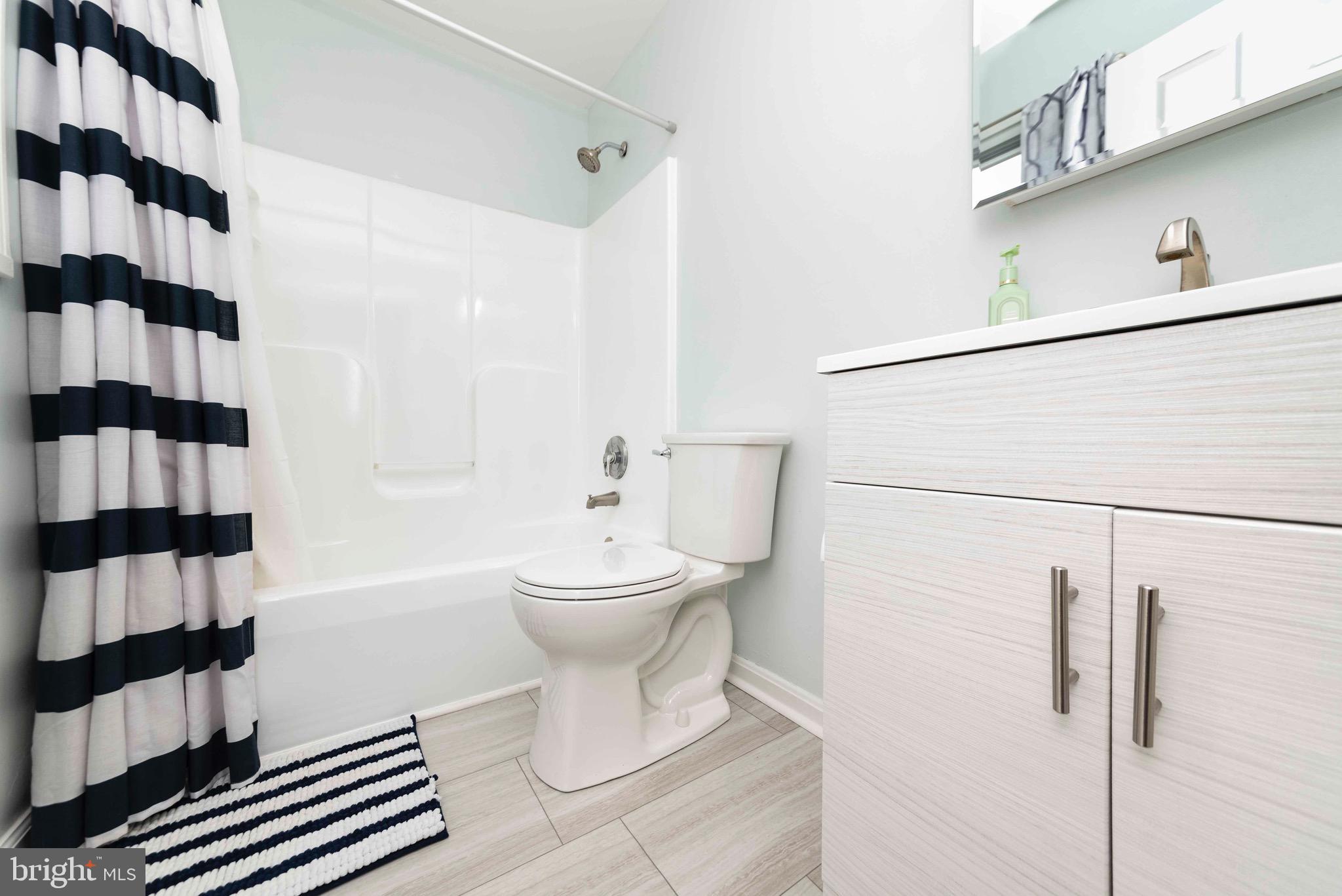 HARBOR VIEW - Residential