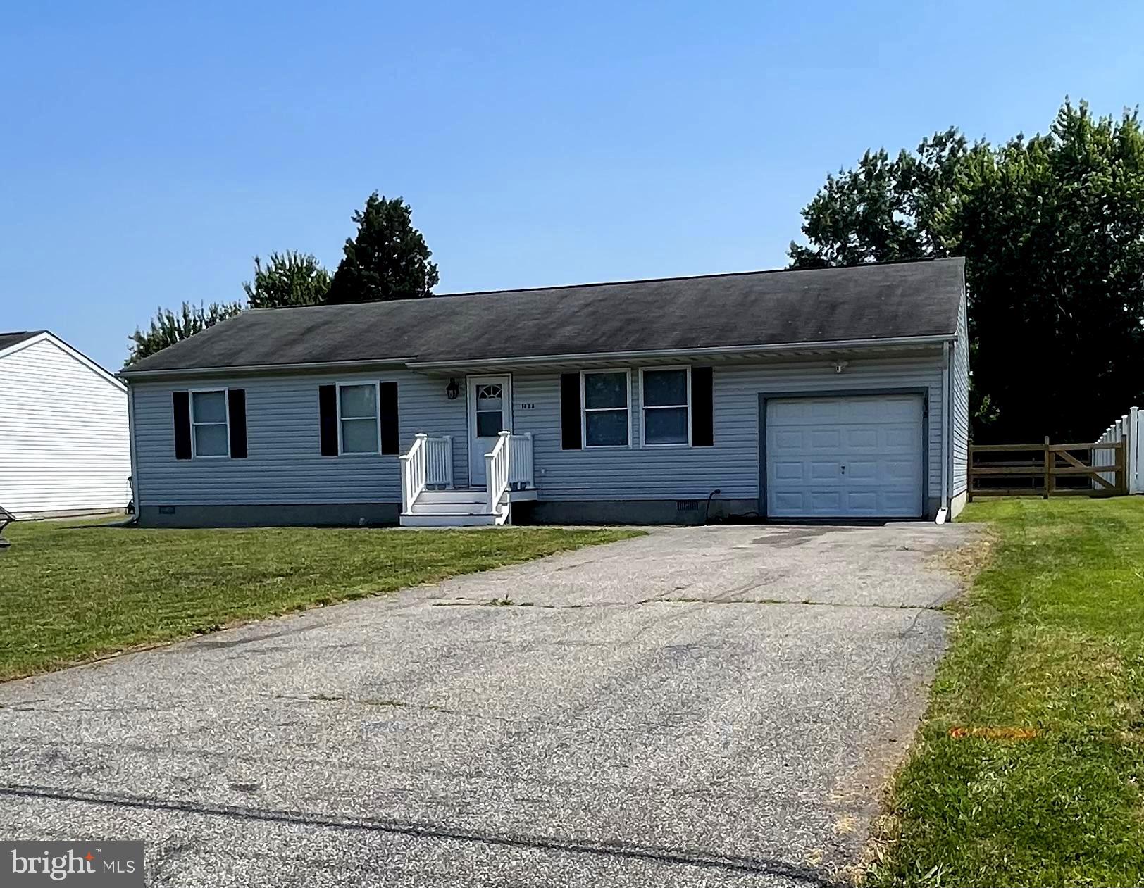 HARBOR VIEW - Residential