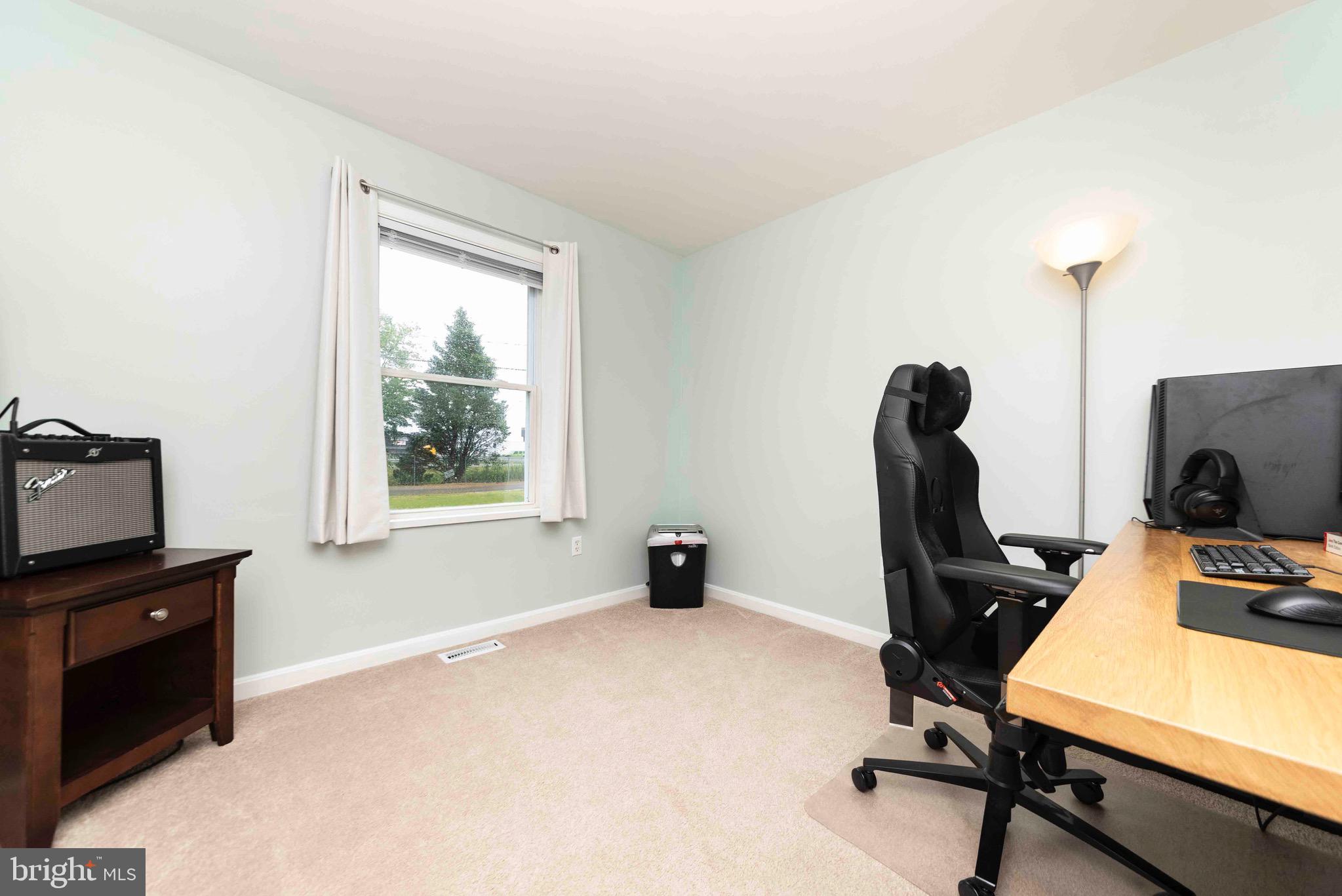 HARBOR VIEW - Residential