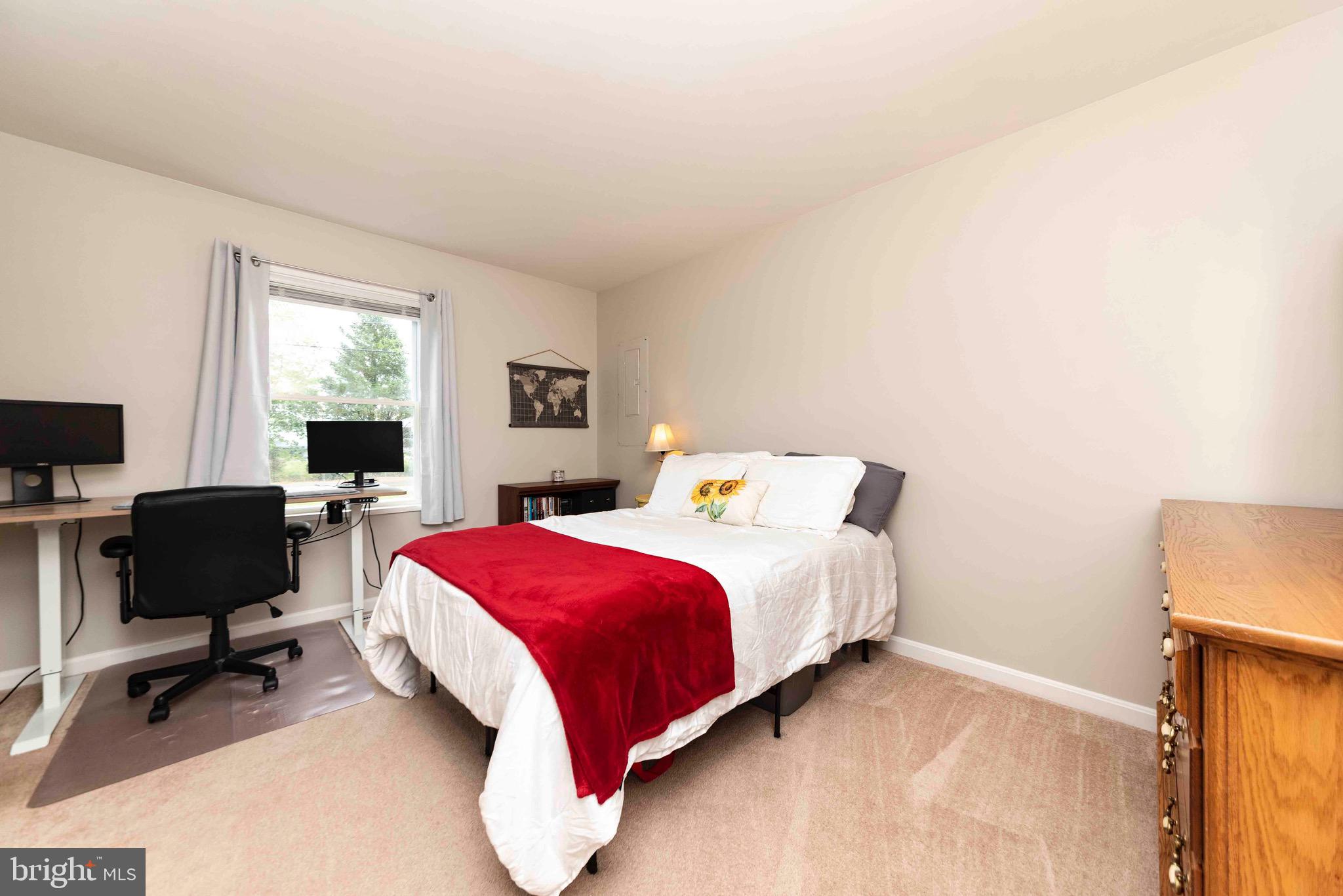 HARBOR VIEW - Residential