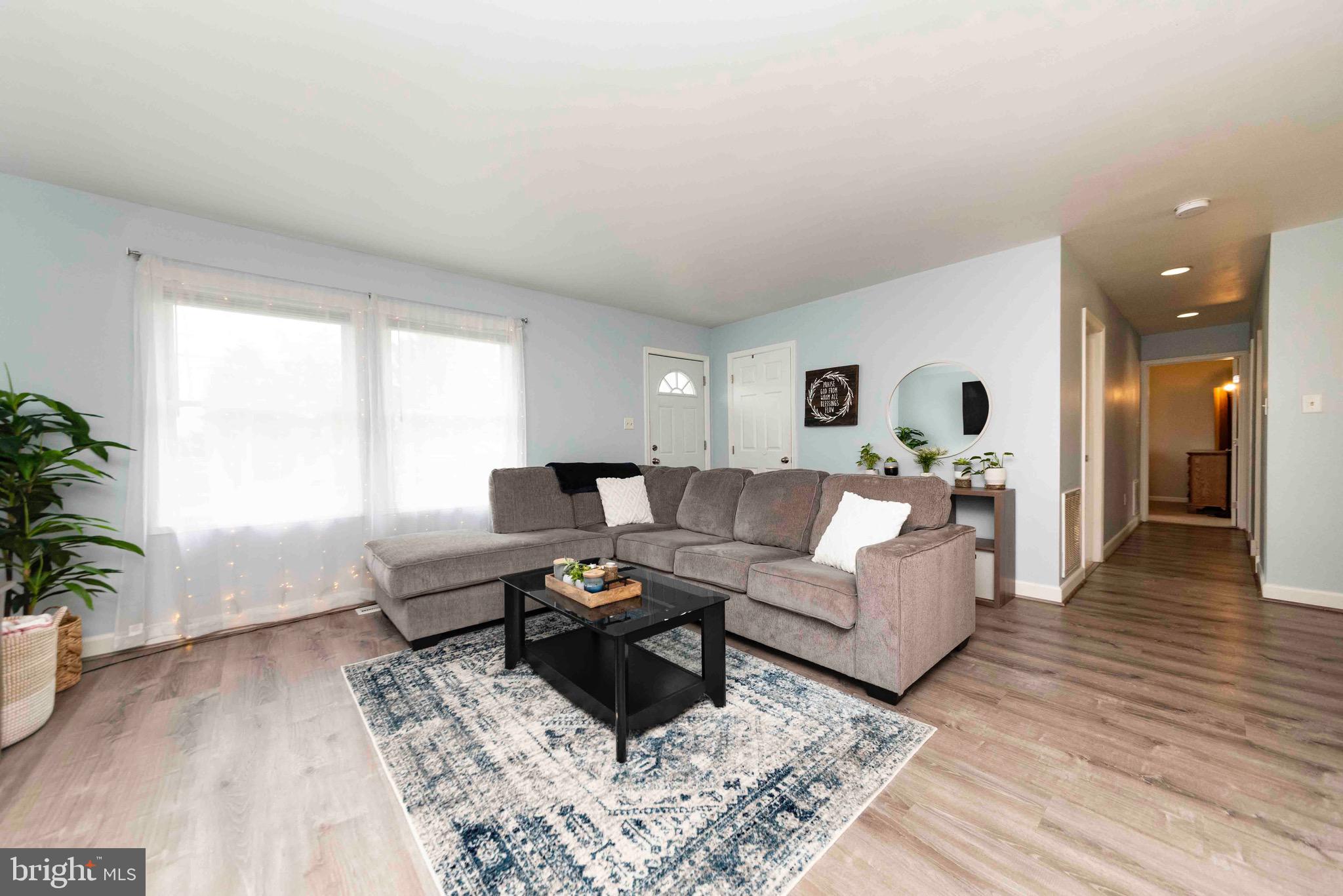 HARBOR VIEW - Residential