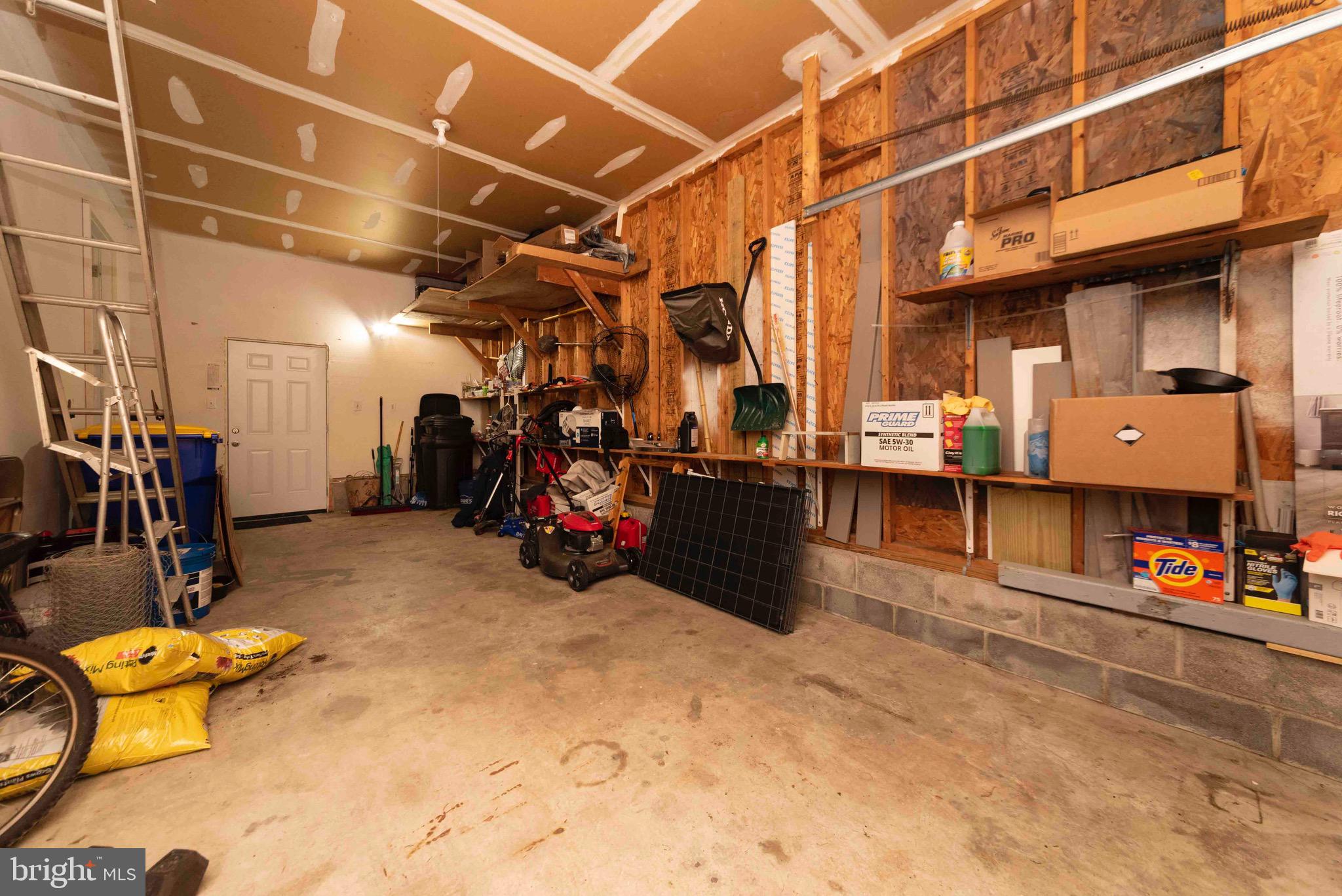 HARBOR VIEW - Residential