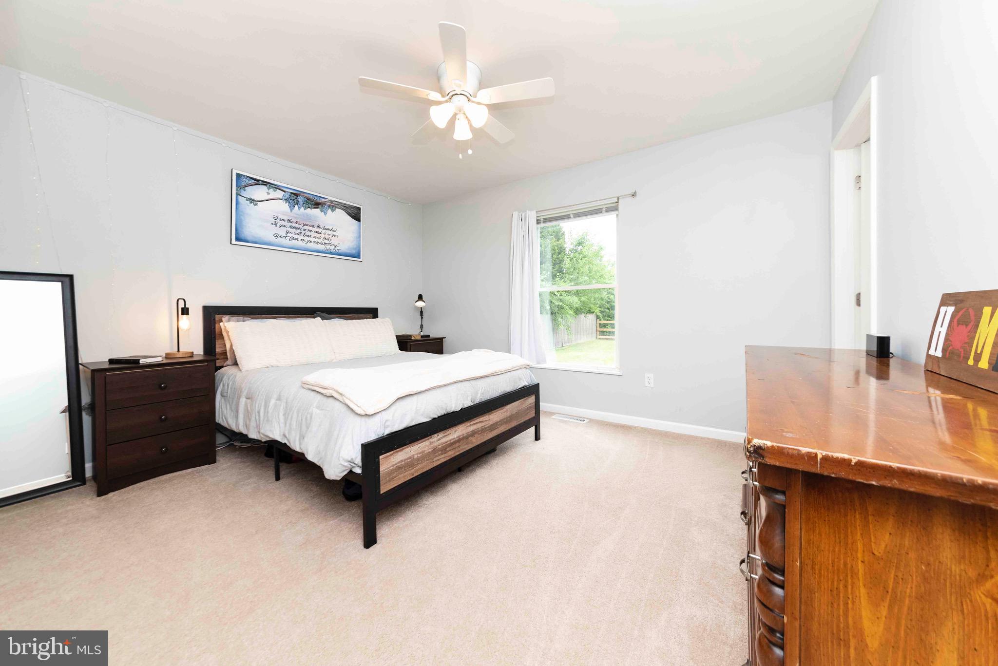 HARBOR VIEW - Residential