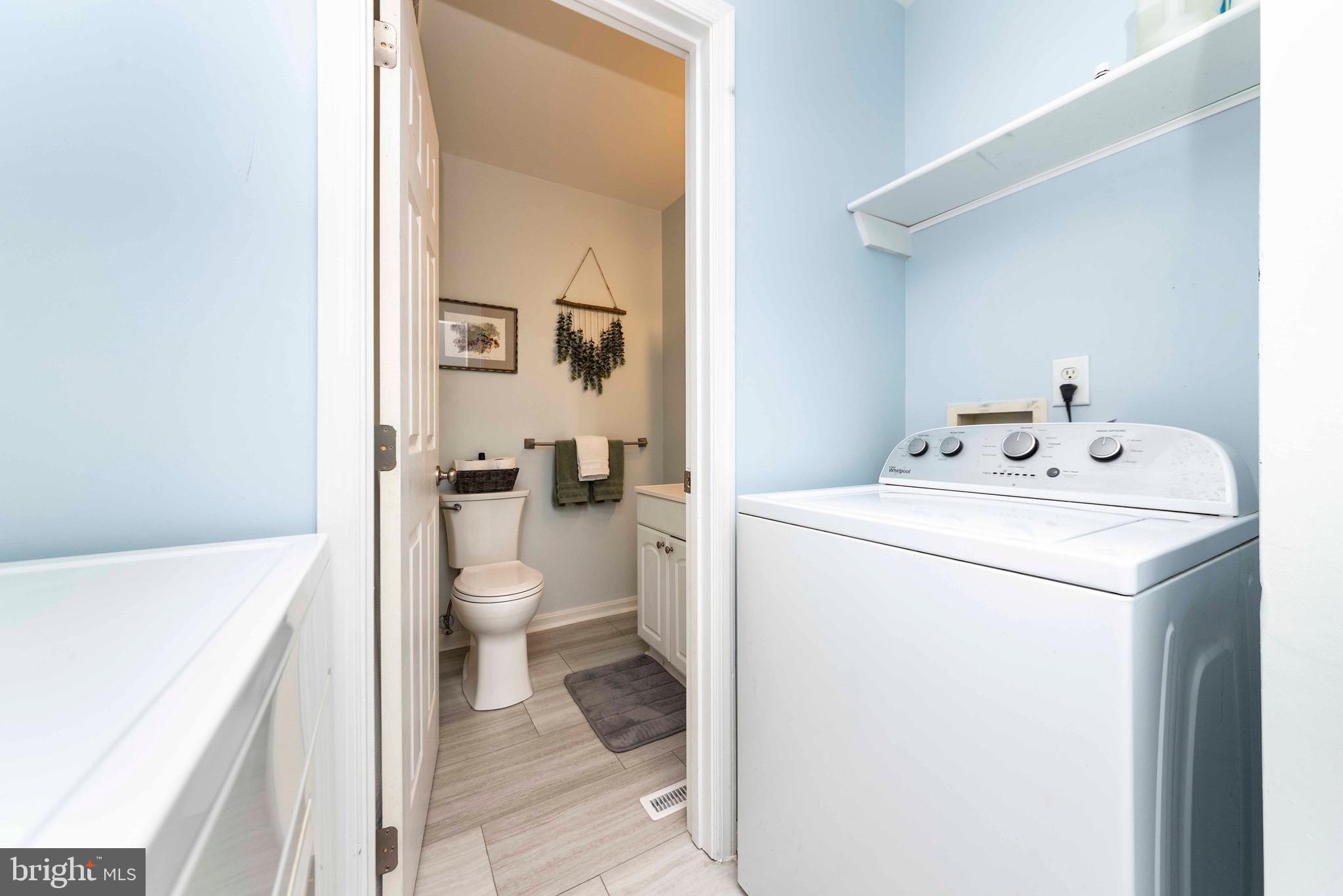 HARBOR VIEW - Residential