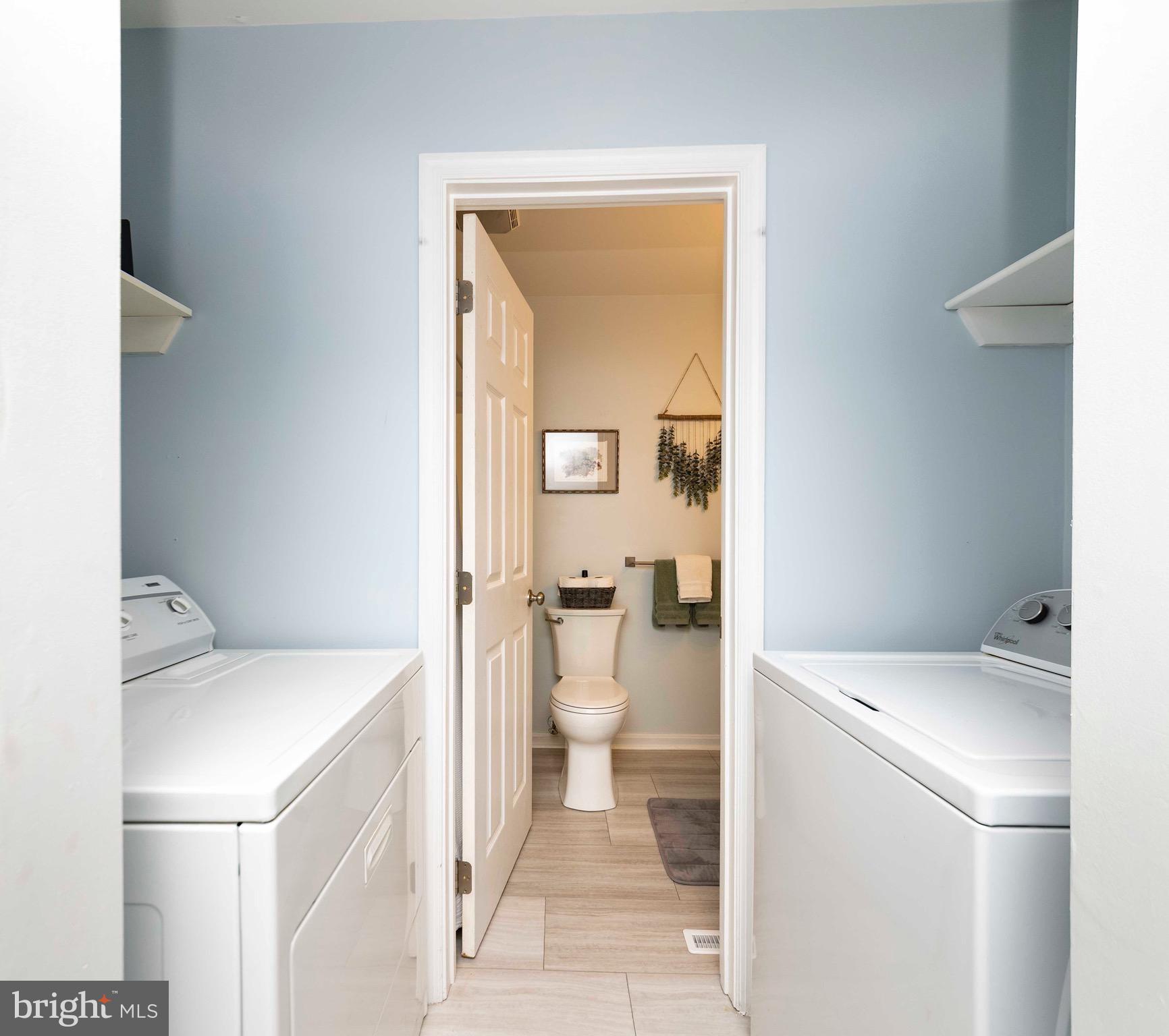 HARBOR VIEW - Residential