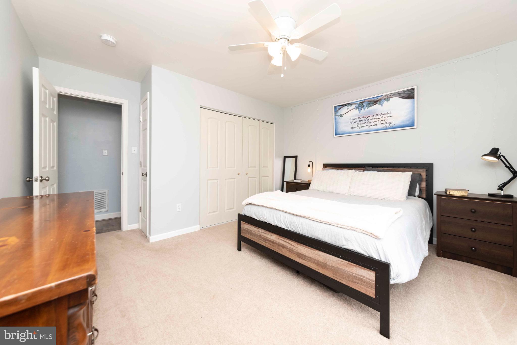 HARBOR VIEW - Residential