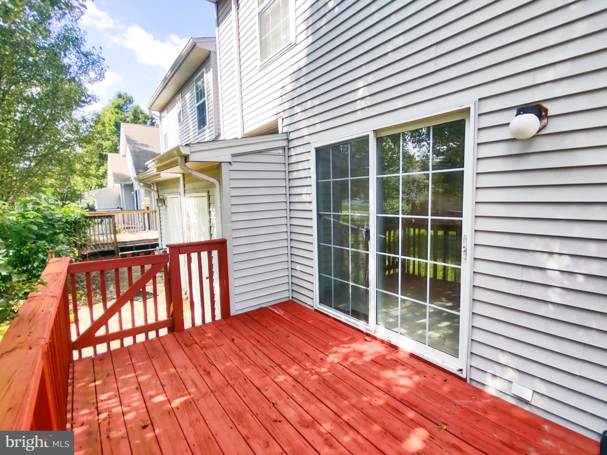 STONE GATE - Residential