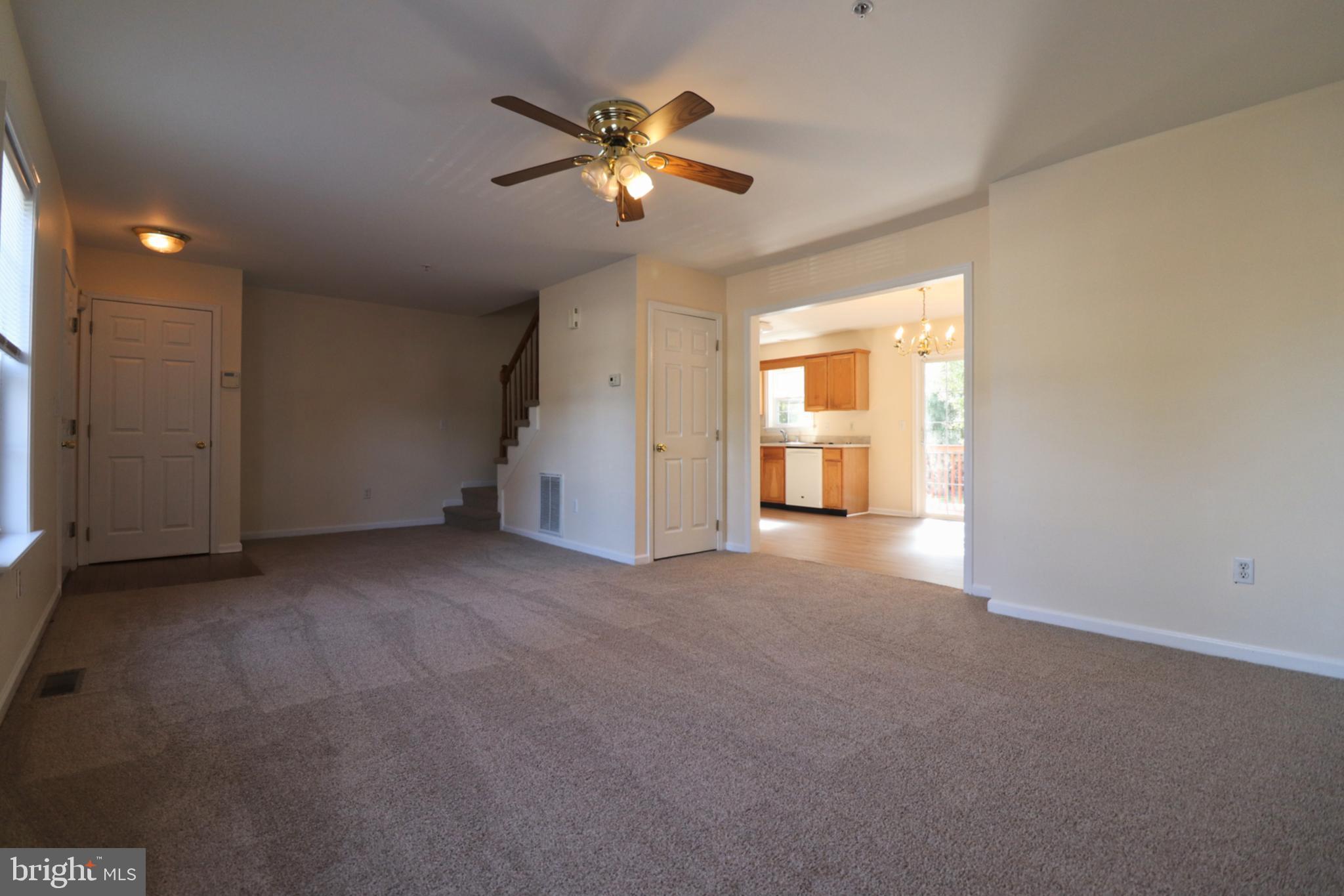 STONE GATE - Residential