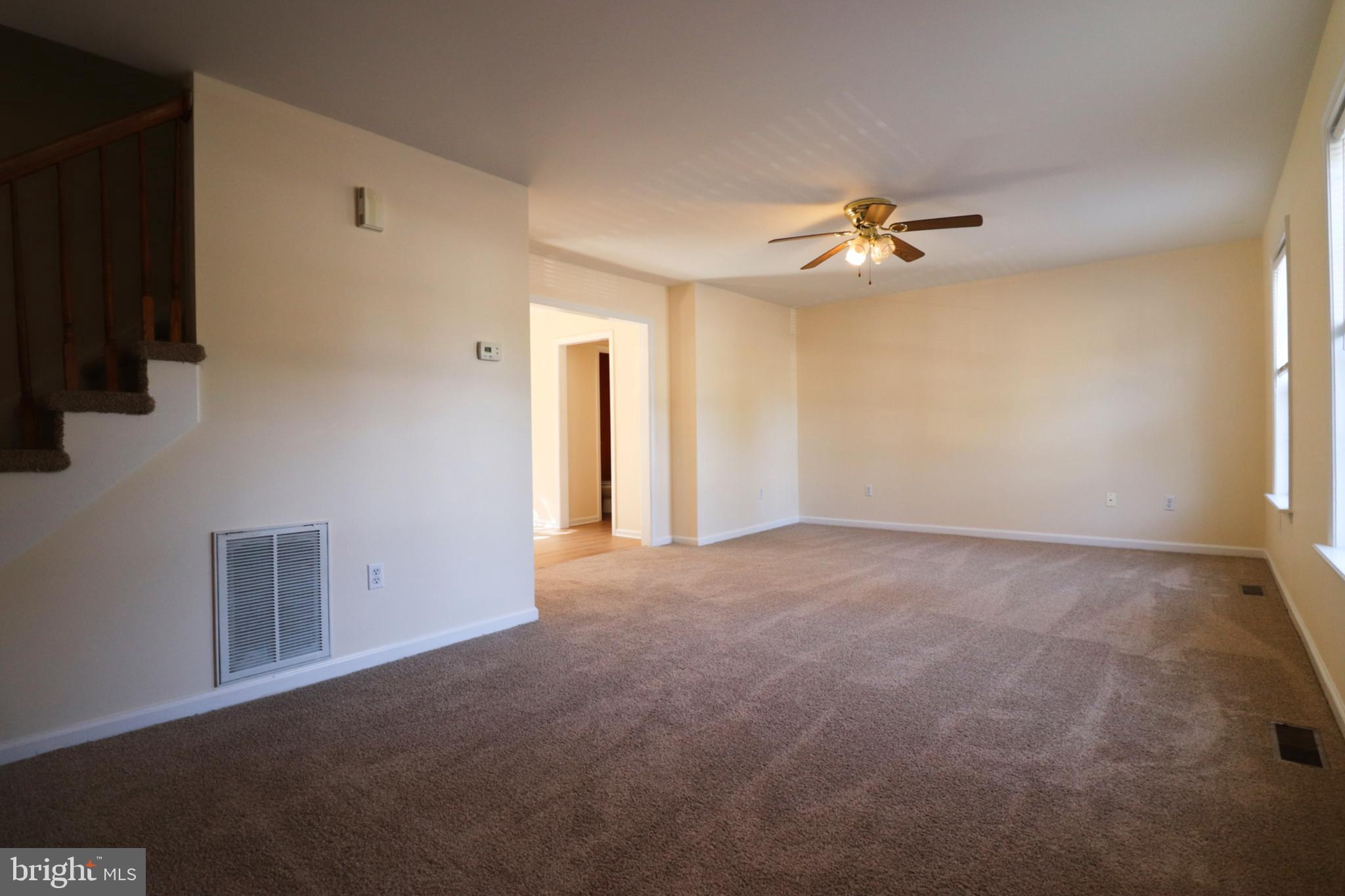 STONE GATE - Residential