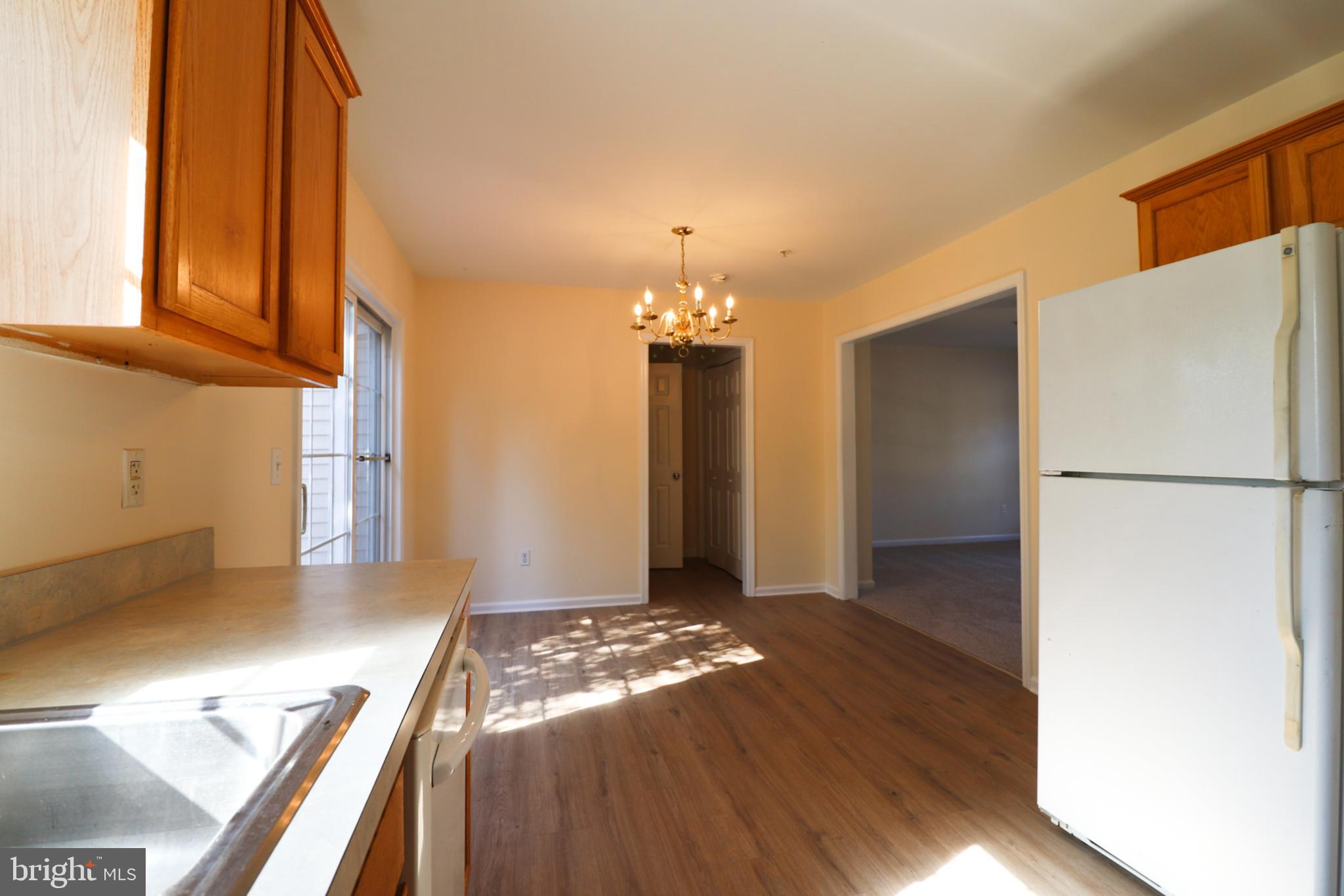 STONE GATE - Residential