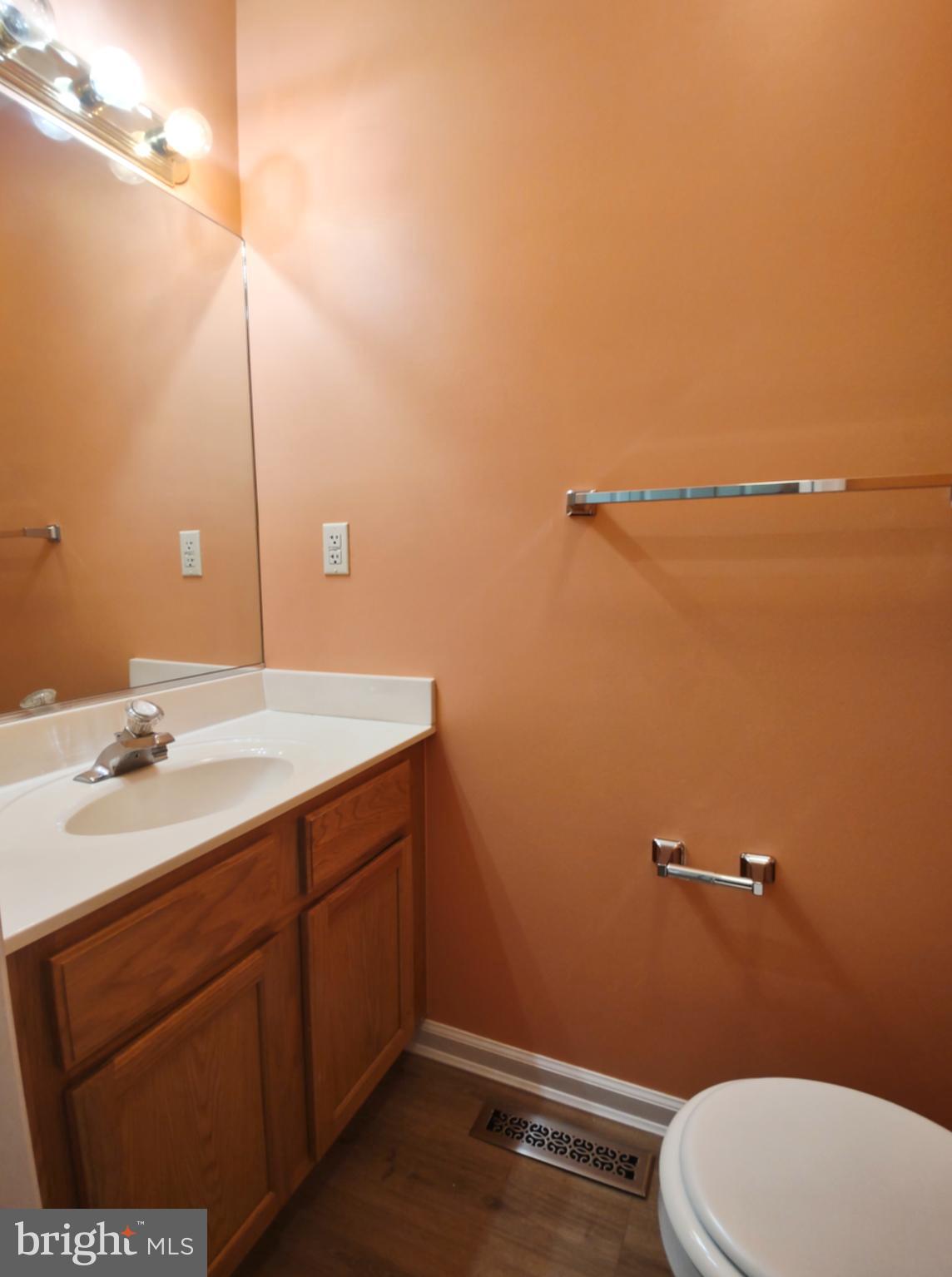 STONE GATE - Residential