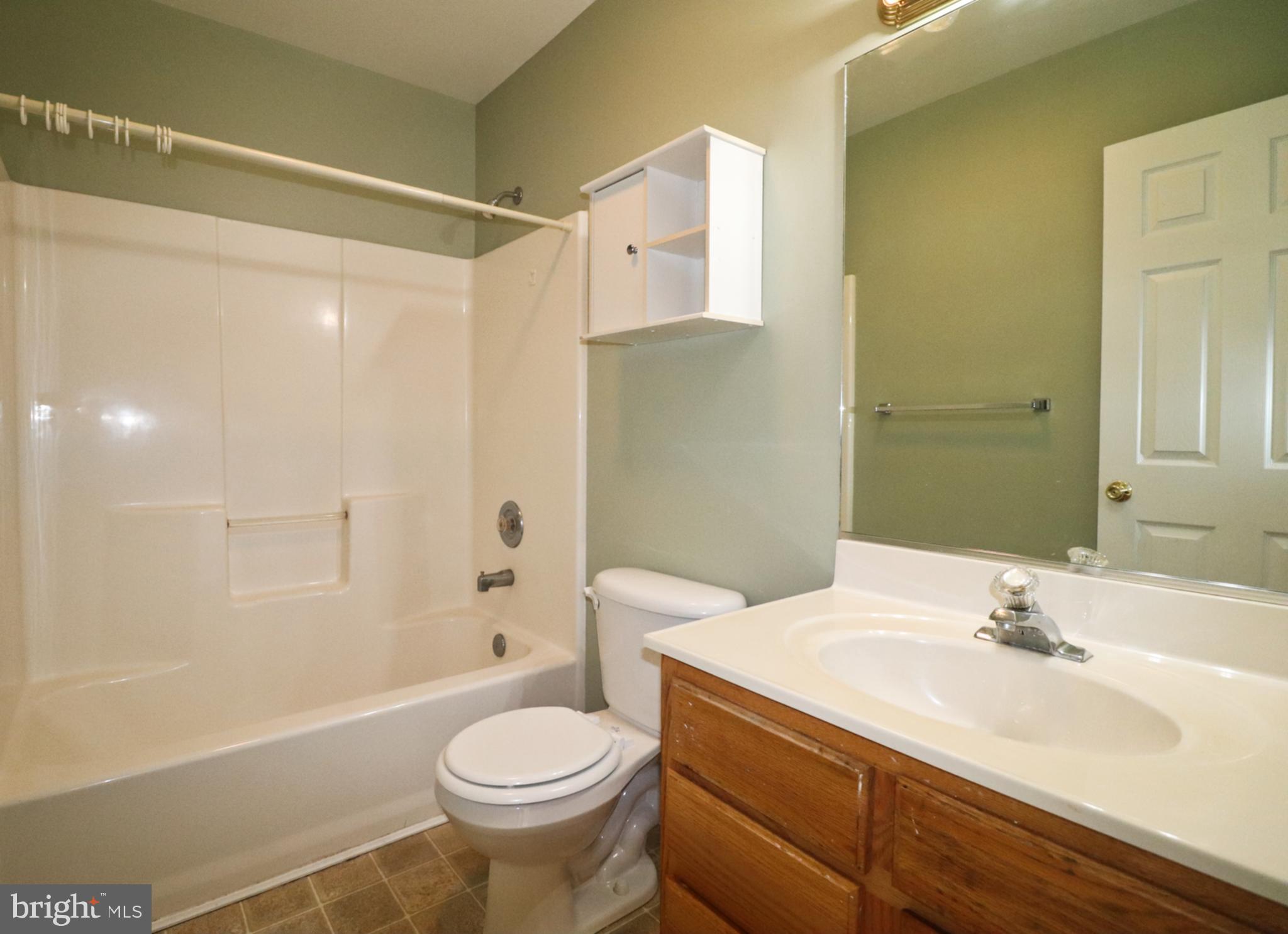 STONE GATE - Residential