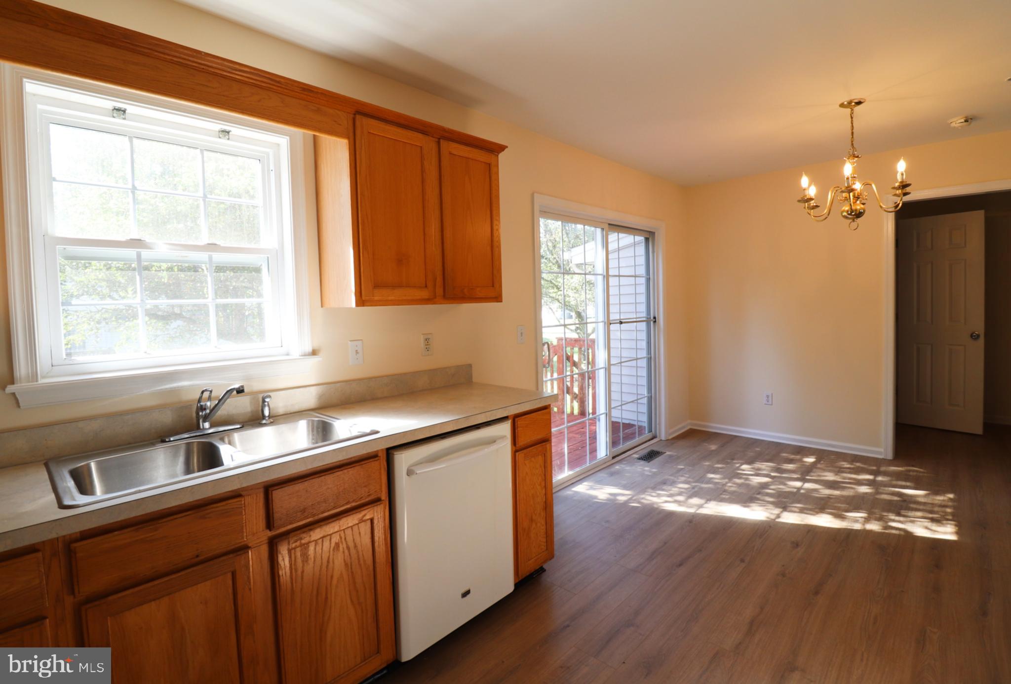 STONE GATE - Residential