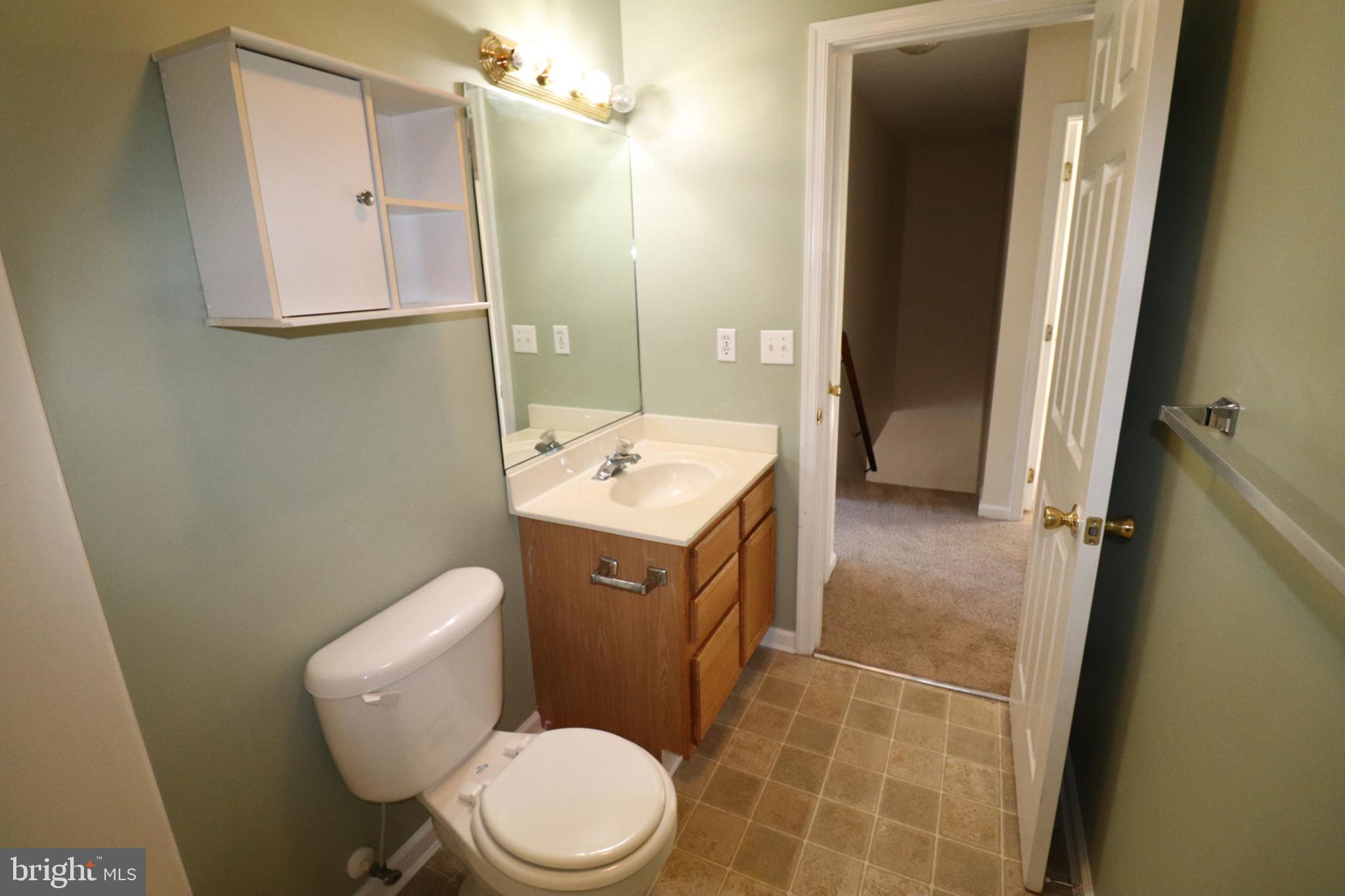 STONE GATE - Residential