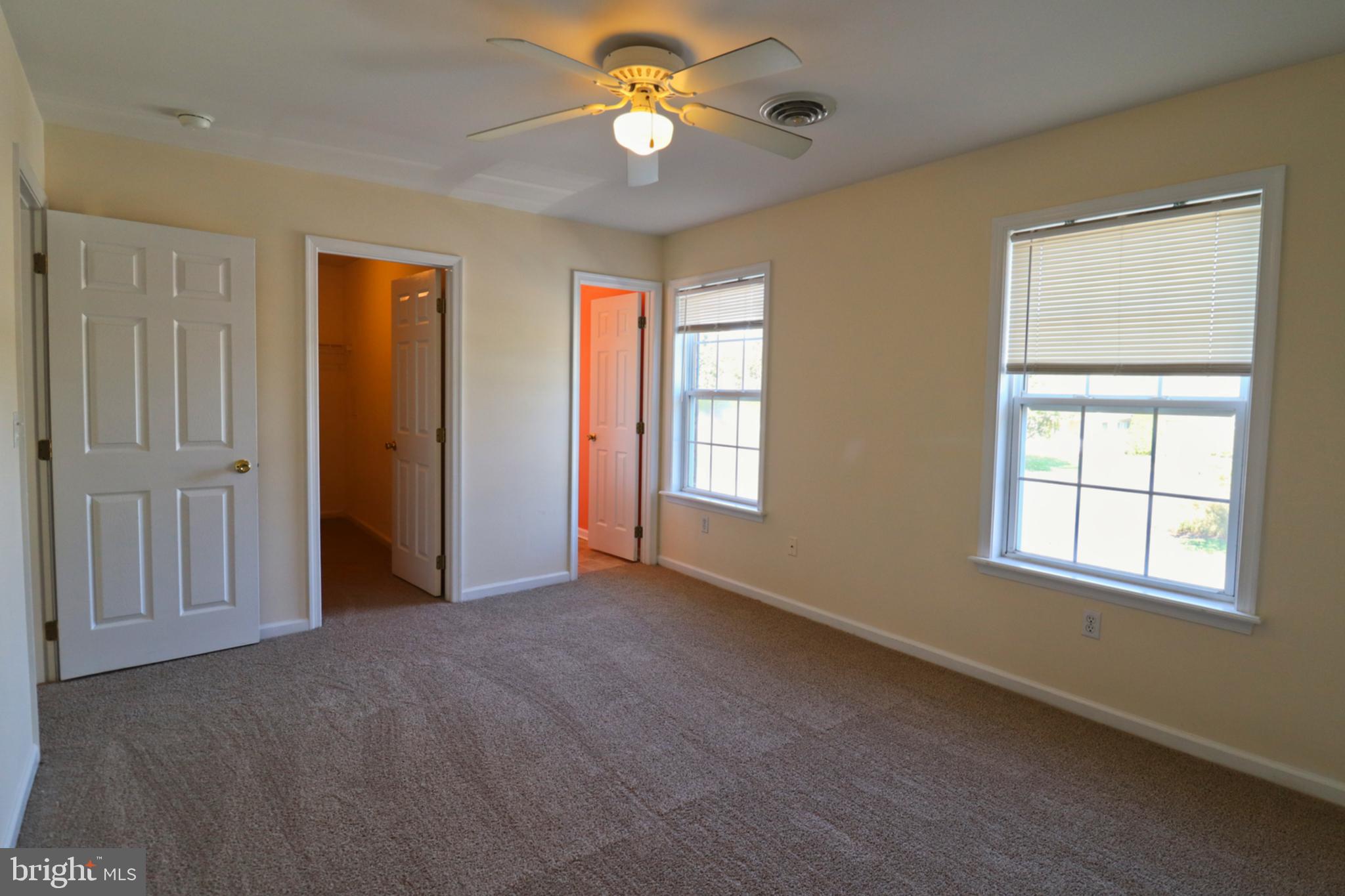 STONE GATE - Residential