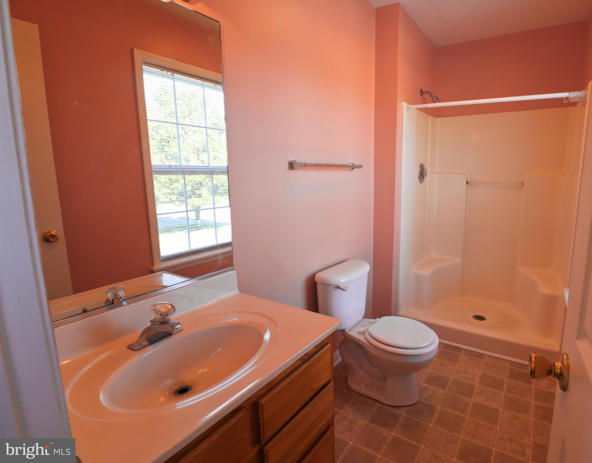 STONE GATE - Residential