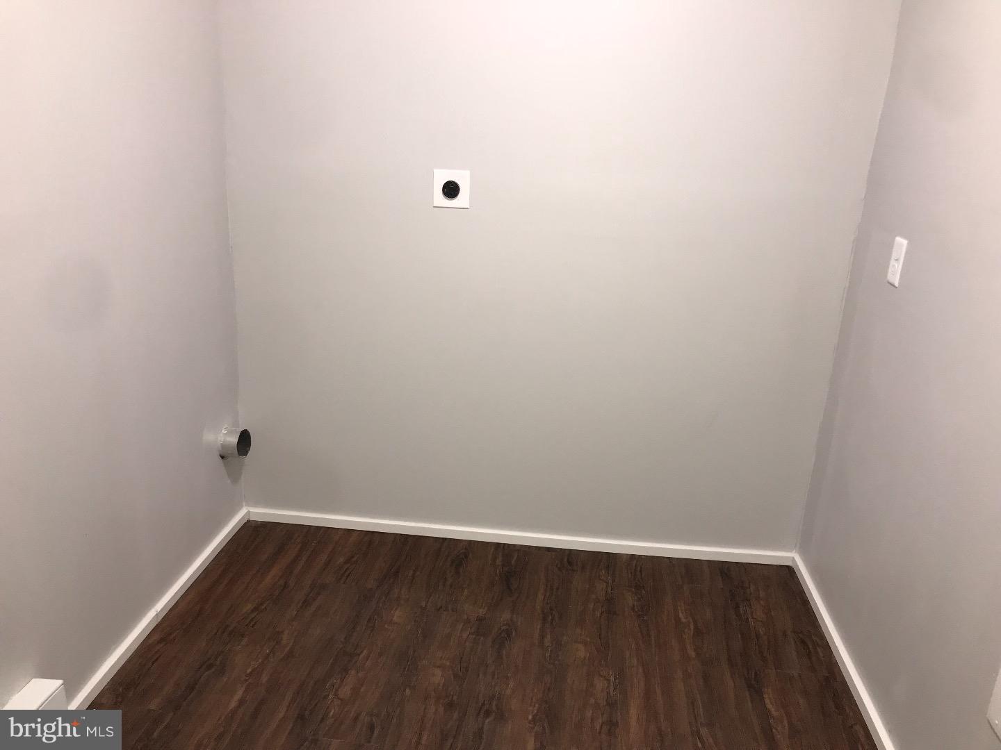 NORRISTOWN - Residential