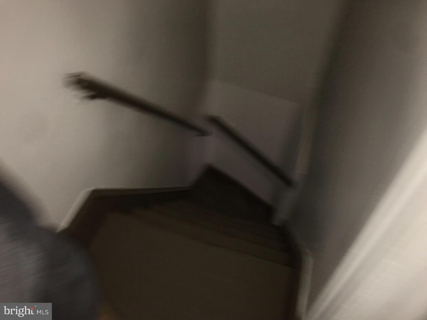 NORRISTOWN - Residential