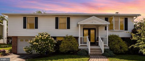 Featured picture for the property PAYK2067334