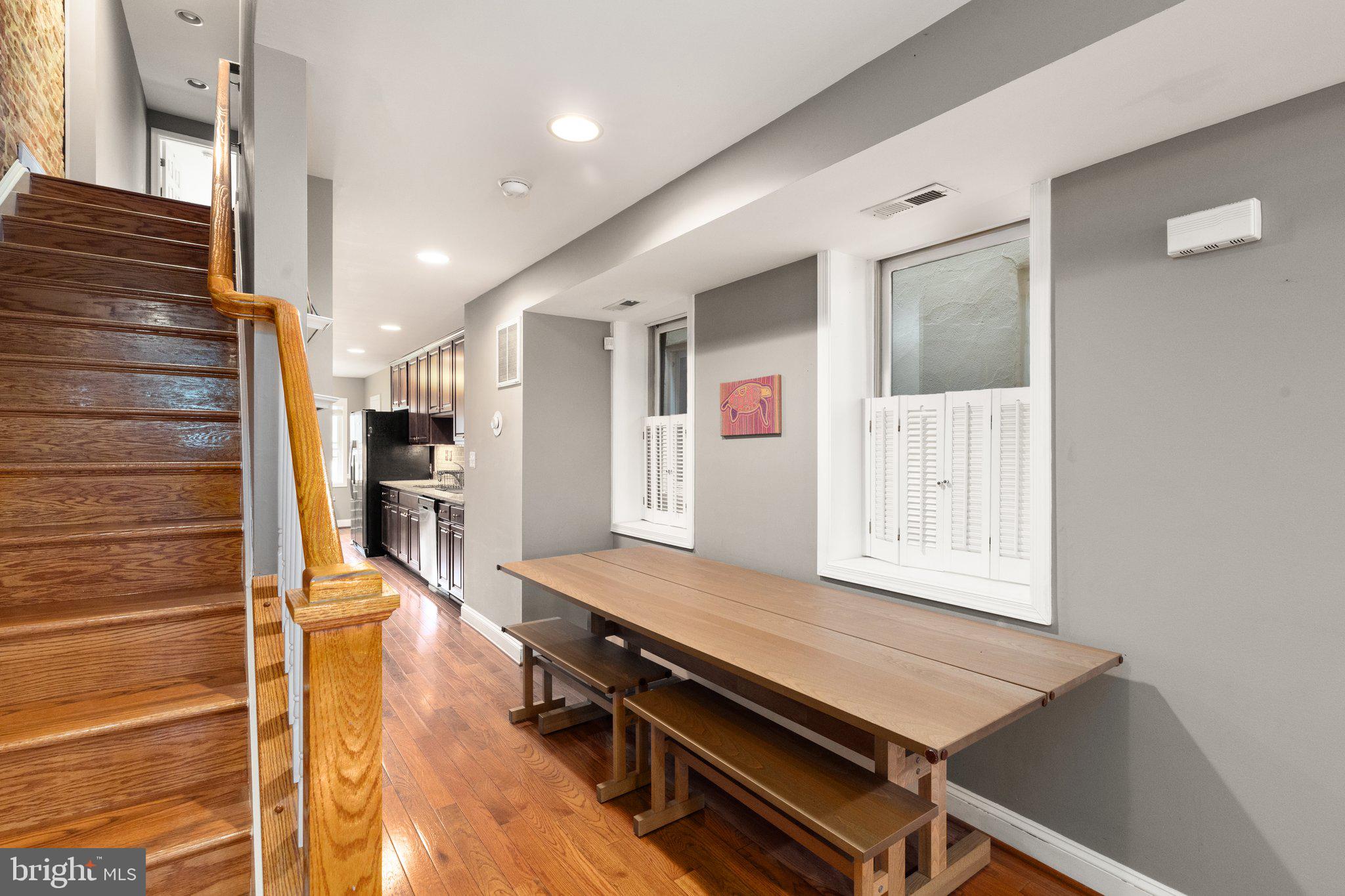 3234 ODONNELL STREET